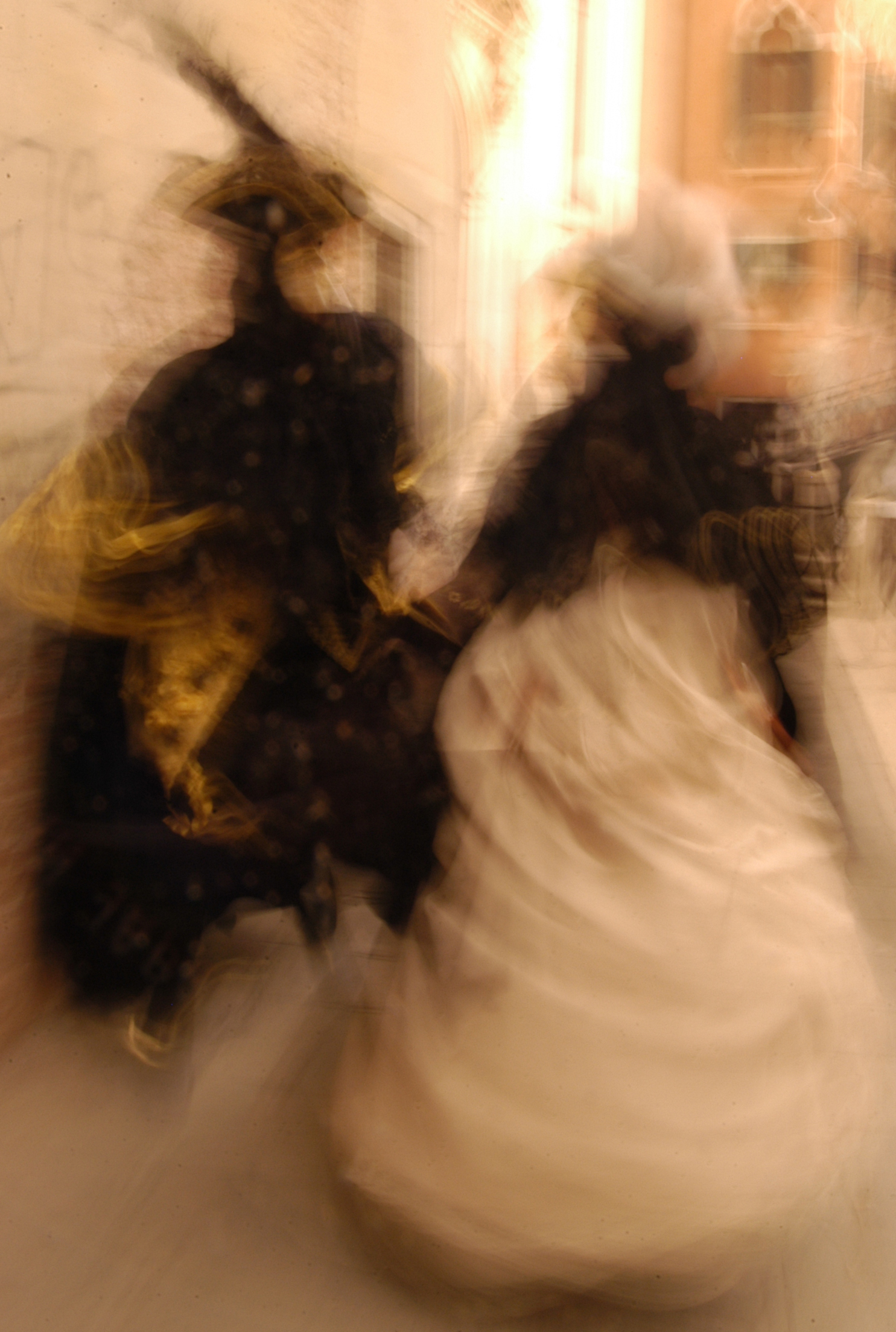 DSC_7387 A.jpg