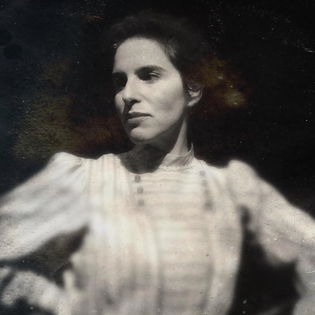 tintype rags.jpg