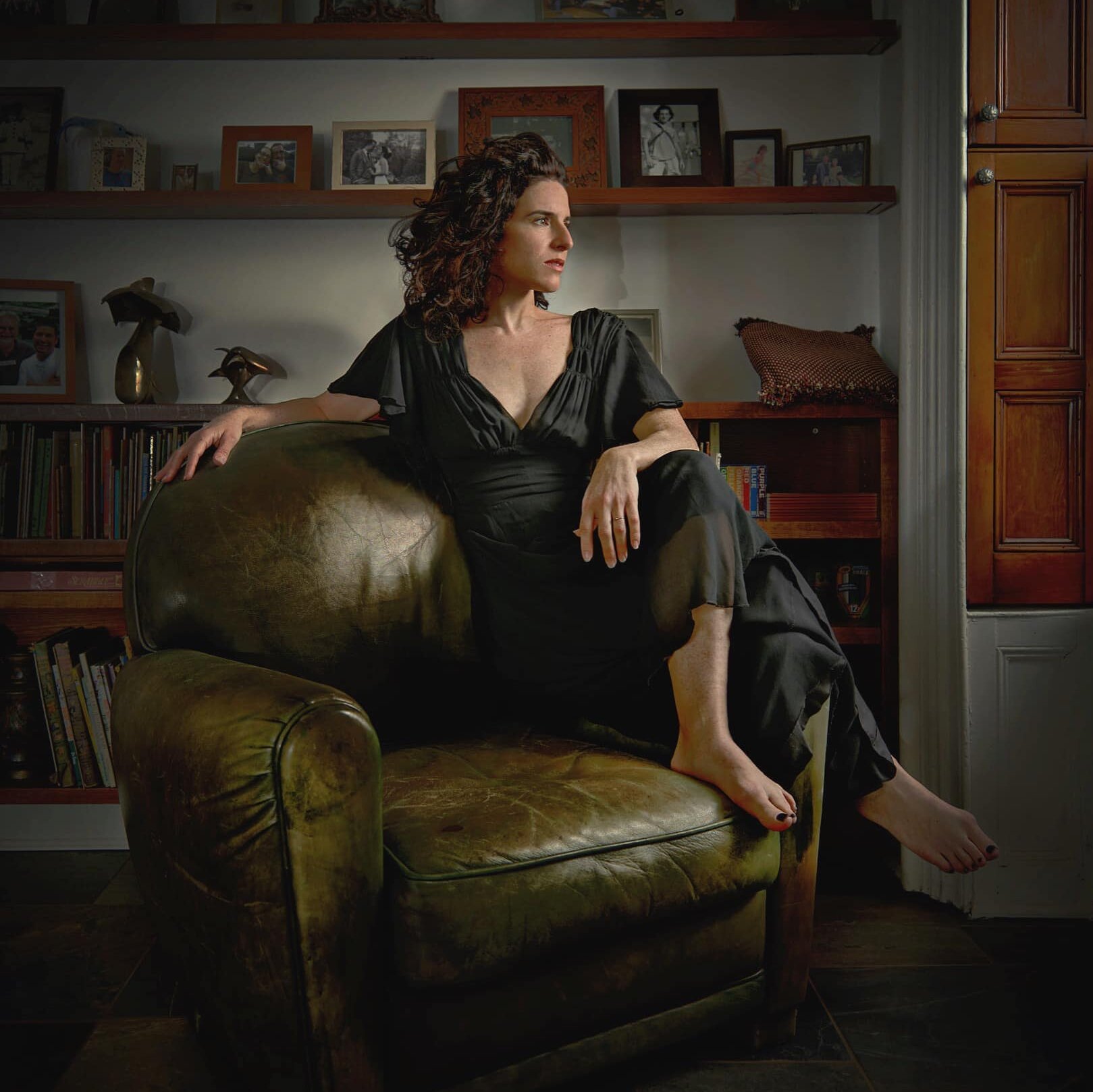 Bill Wadman pic of Kyra.jpg