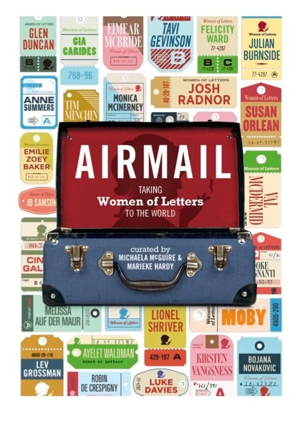 The Blow-Job That Saved Brooklyn