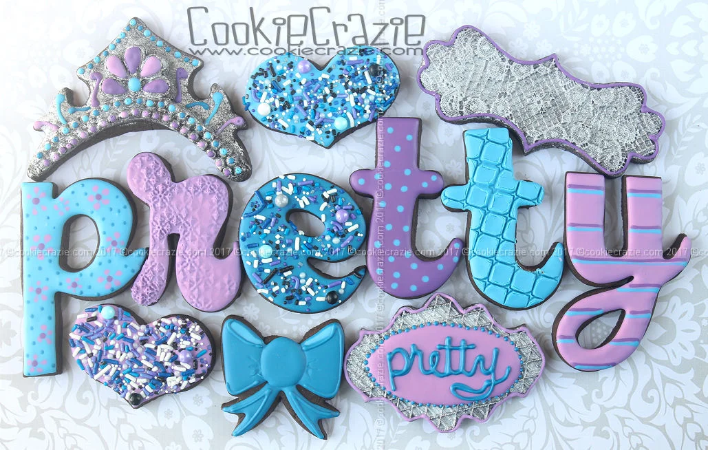  Letter Cutters found here:&nbsp;&nbsp; Teacher's Font Lowercase XL  