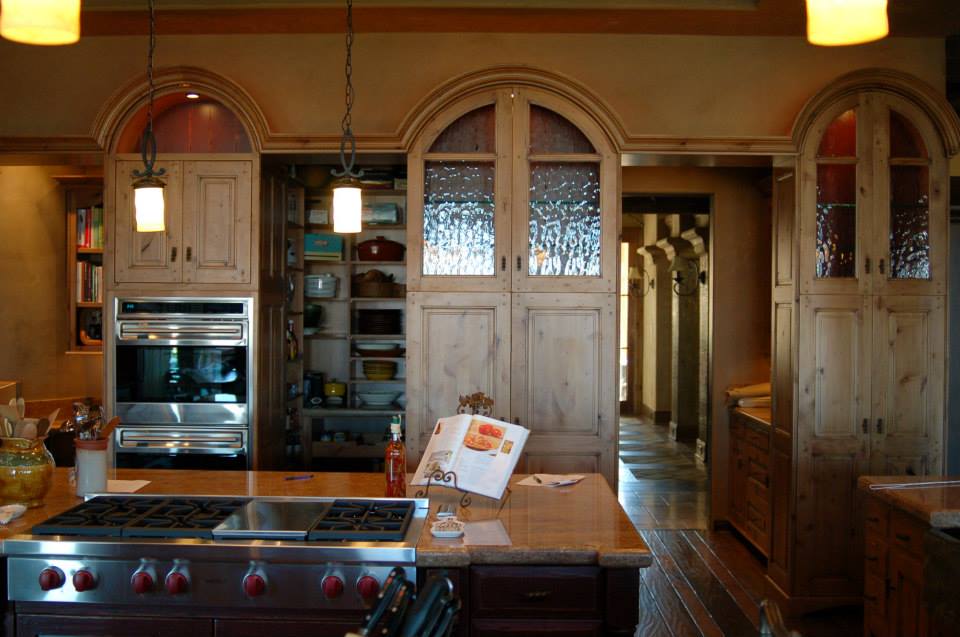 kitchen (2).jpg