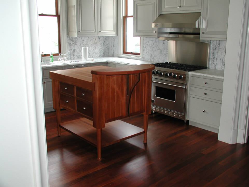 Cabinetry 1.jpg