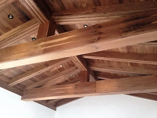 Millwork.jpg