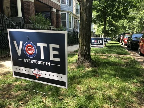 VOTE image 2.jpg