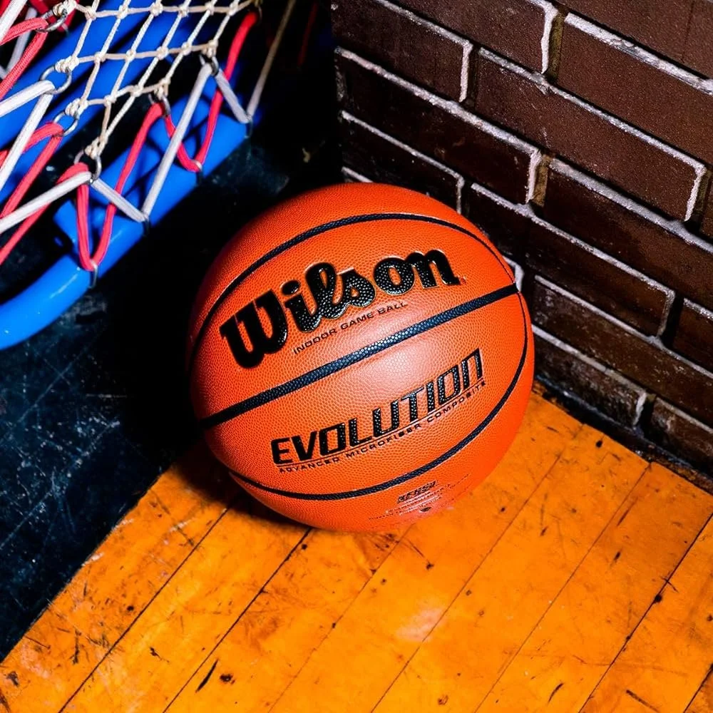 Wilson Evolution.jpg