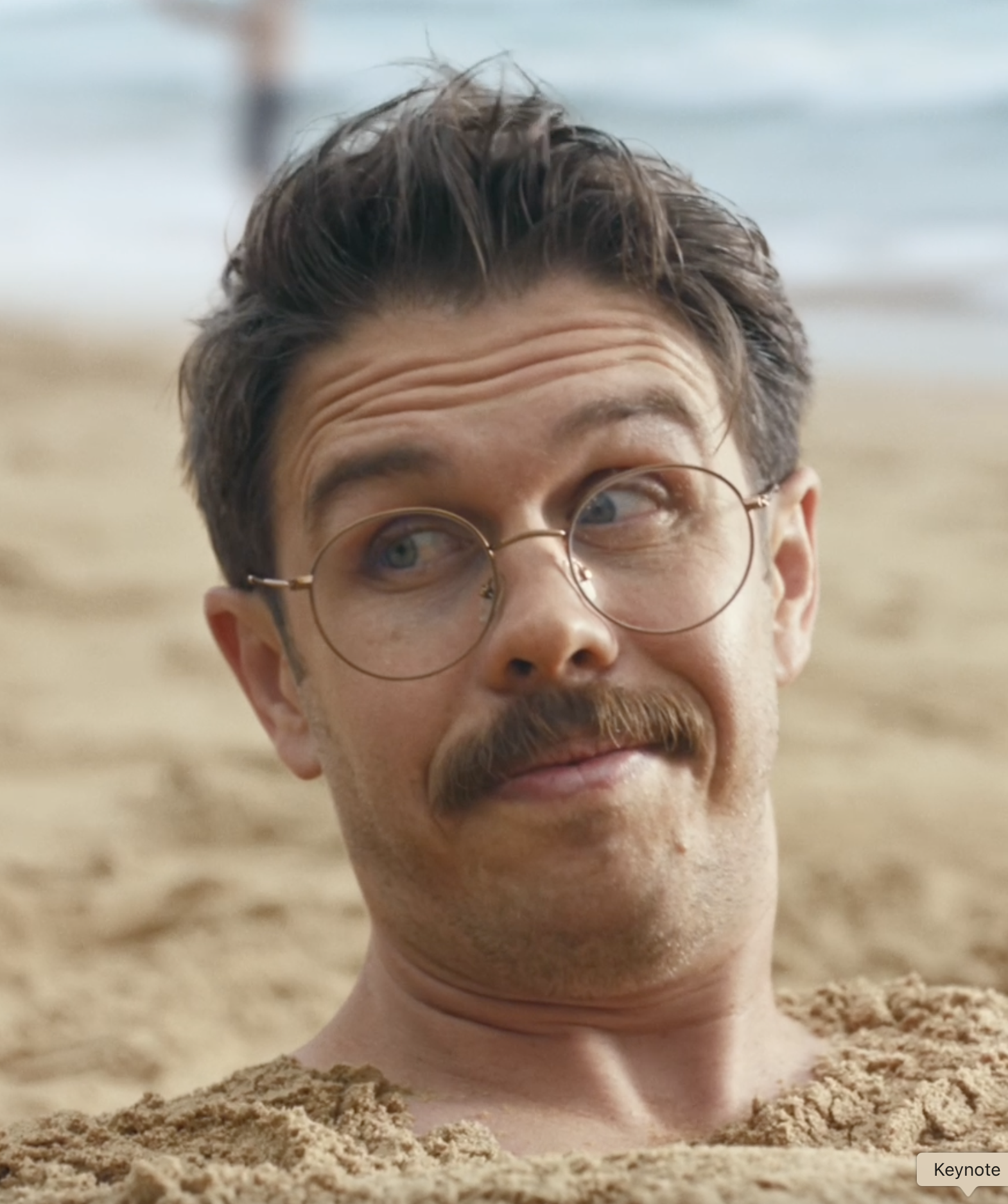 Screenshot 2026-03-09 at 13.22.54.png