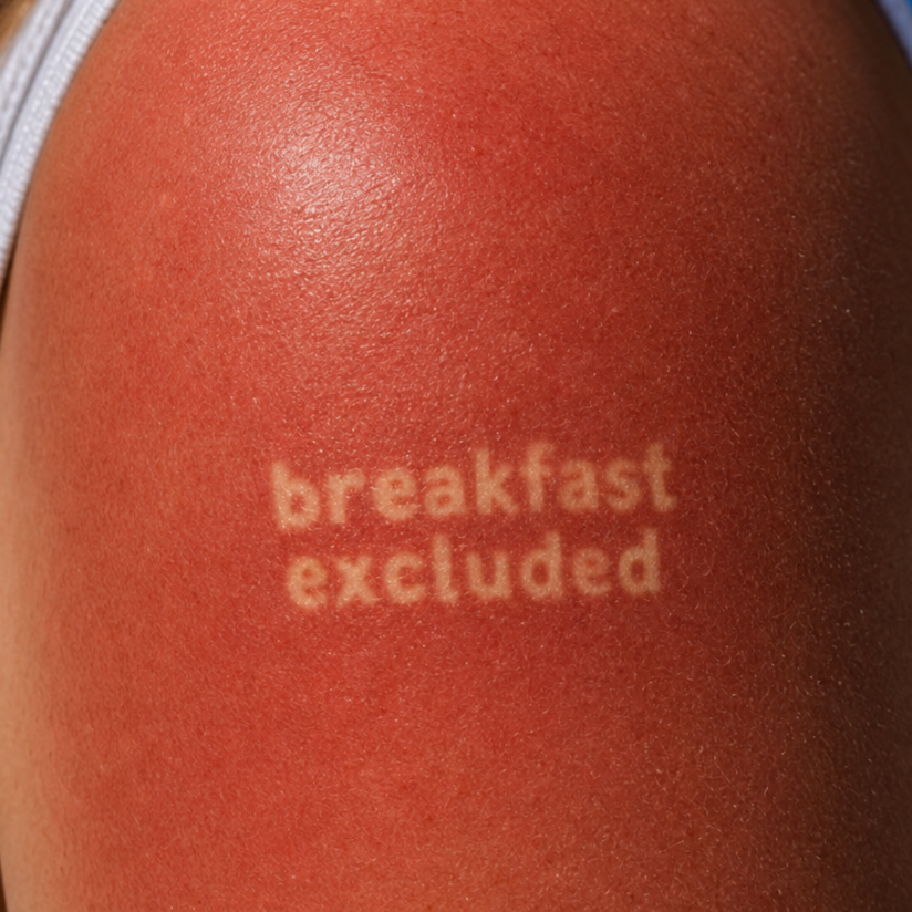 sunburn_breakfast_excluded_2.png