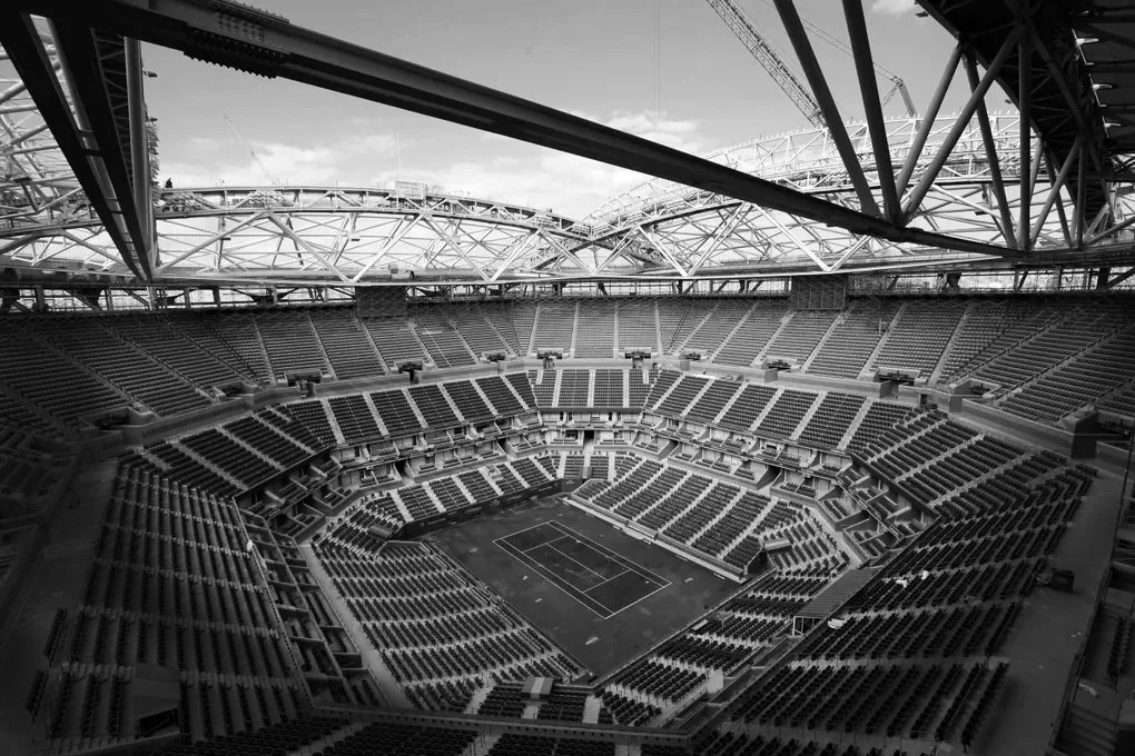 Arthur Ashe.jpg