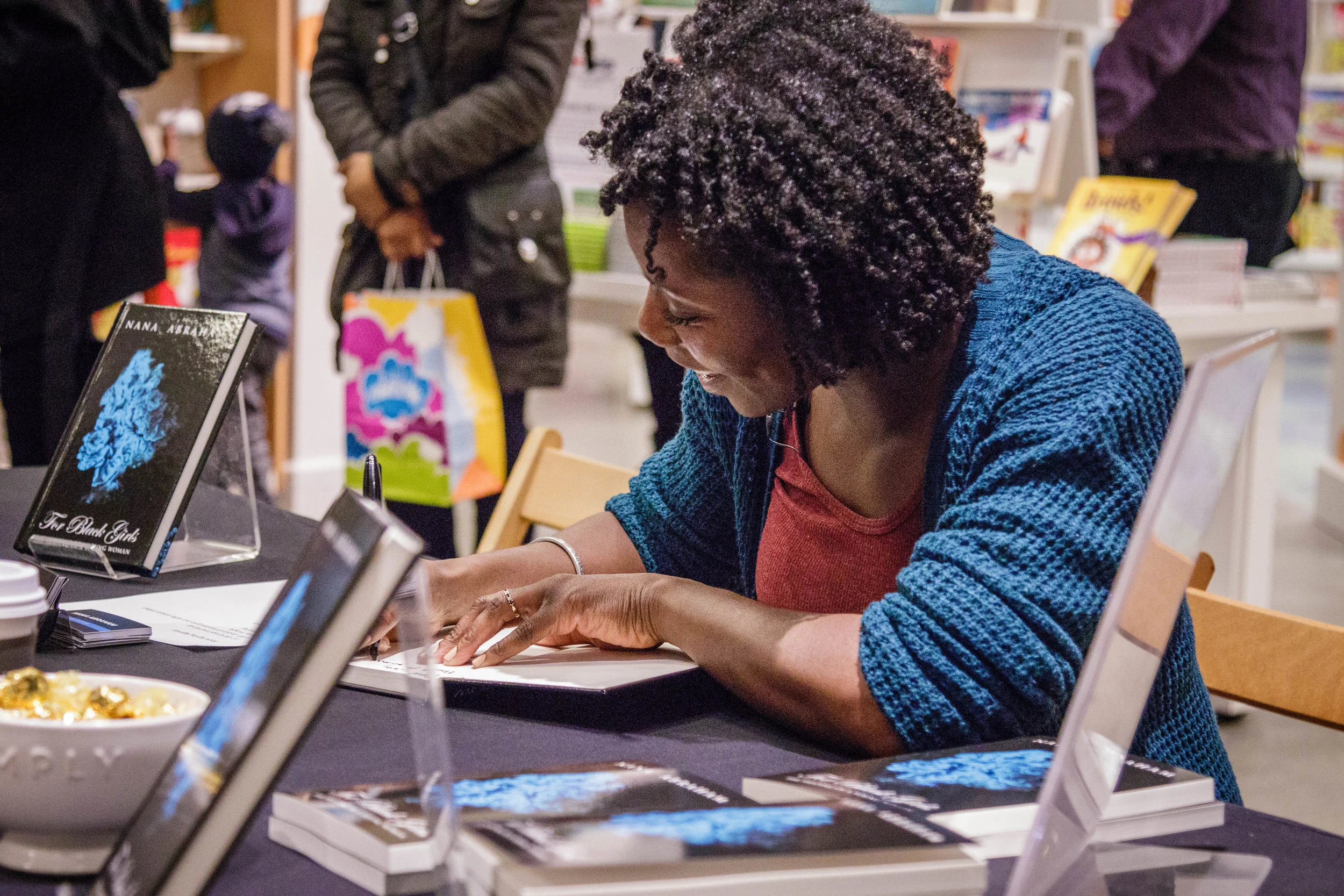 FBGBookSigning-5.jpg