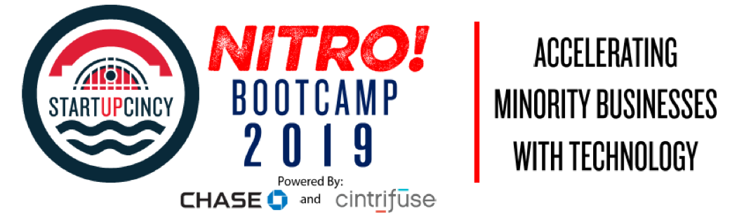 Nitro Bootcamp Header (1).png