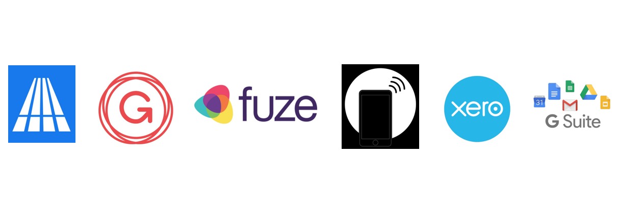 TechPartnerLogos.png