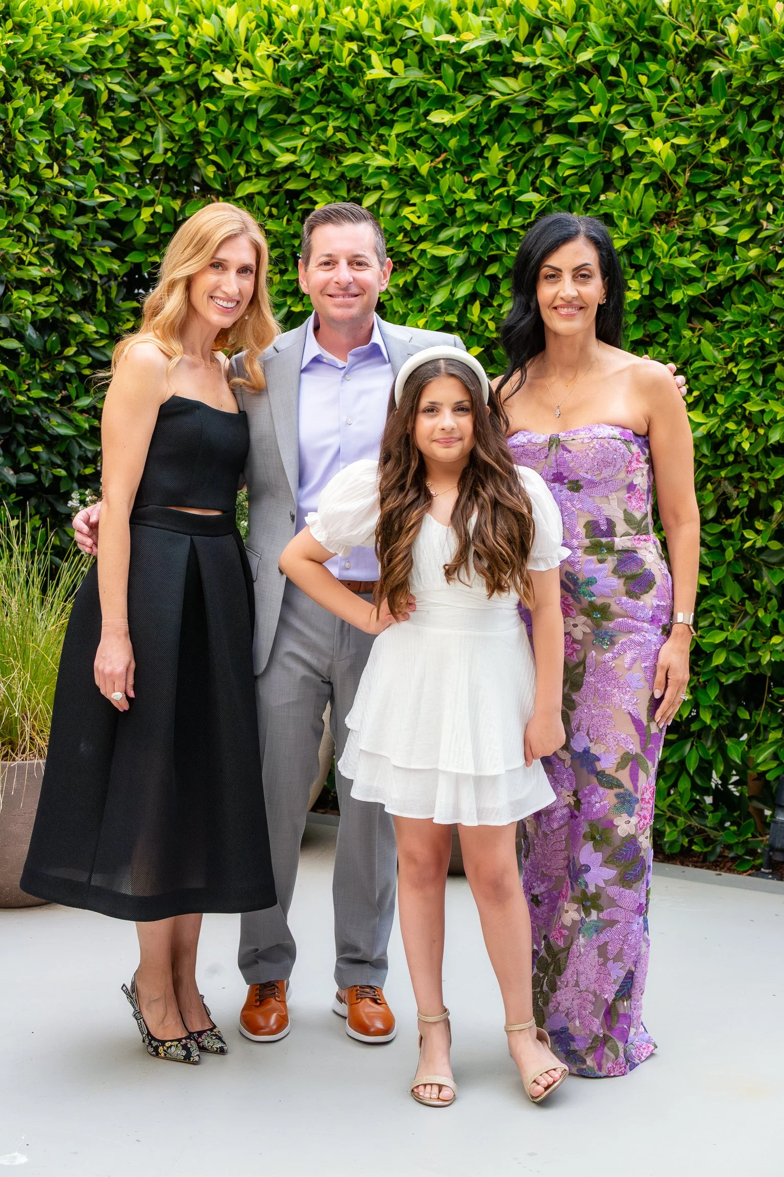 EDEN'S BAT MITZVAH0388.jpg