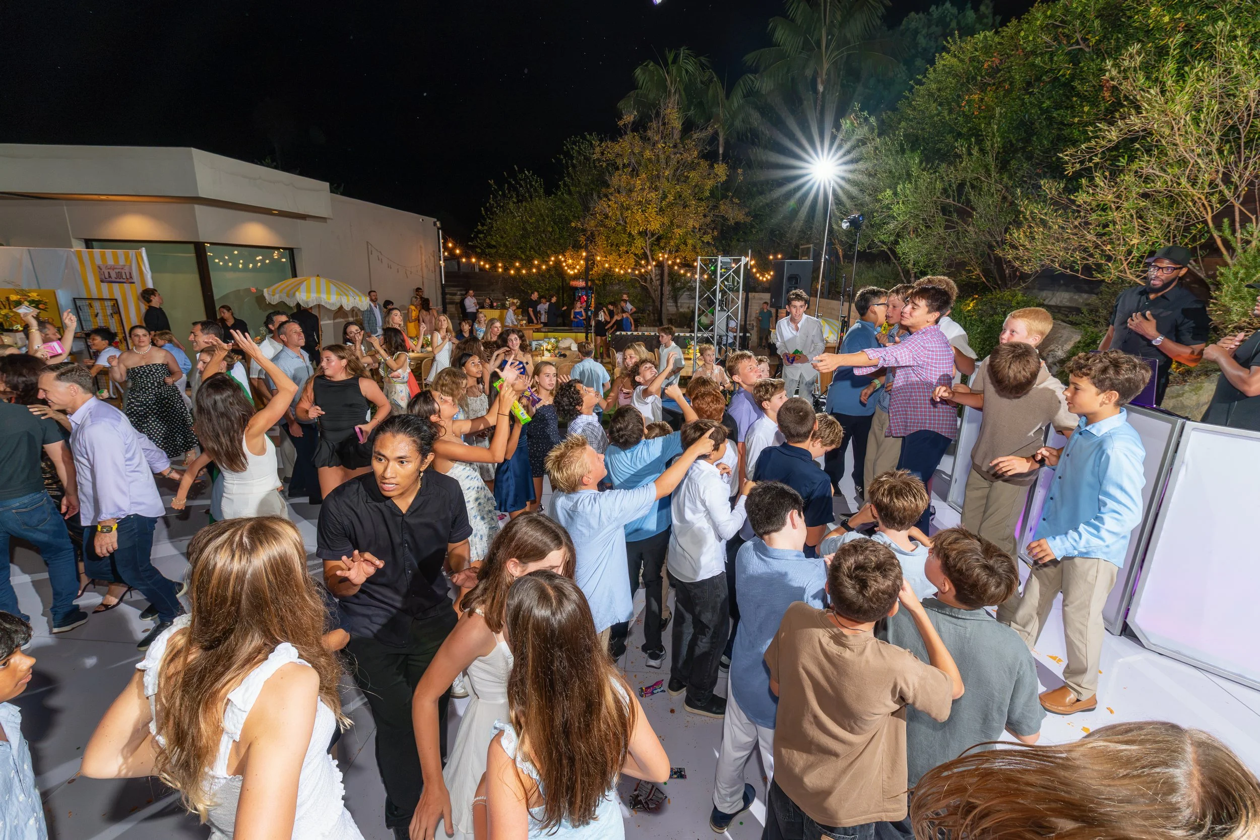 ADAM'S  BAR  MITZVAH1060.jpg