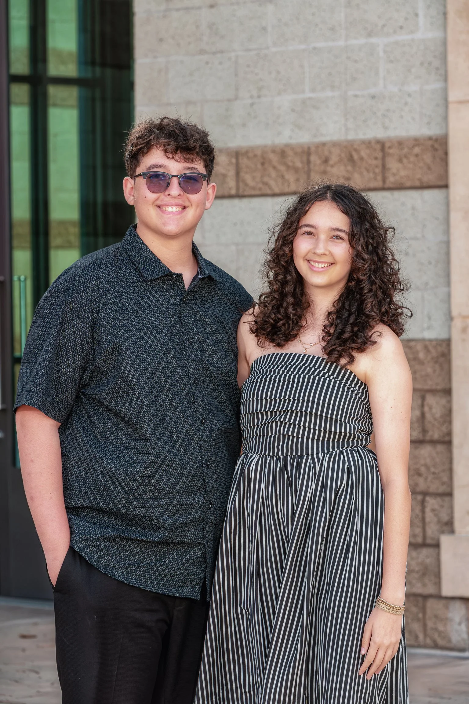 ARIELA'S BAT MITZVAH0124.jpg