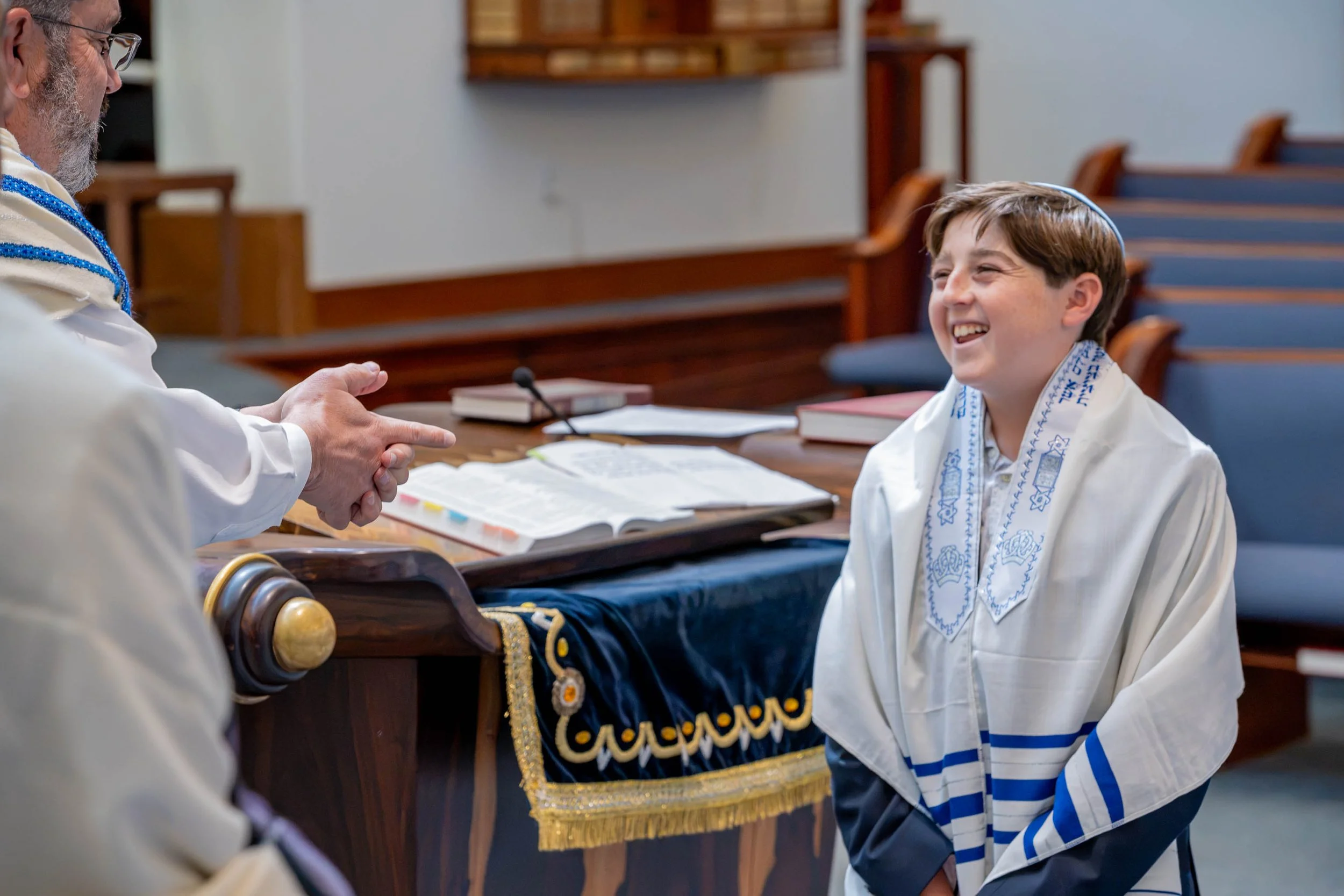 ZAC'S BAR MITZVAH  WEB SIZE0665.jpg