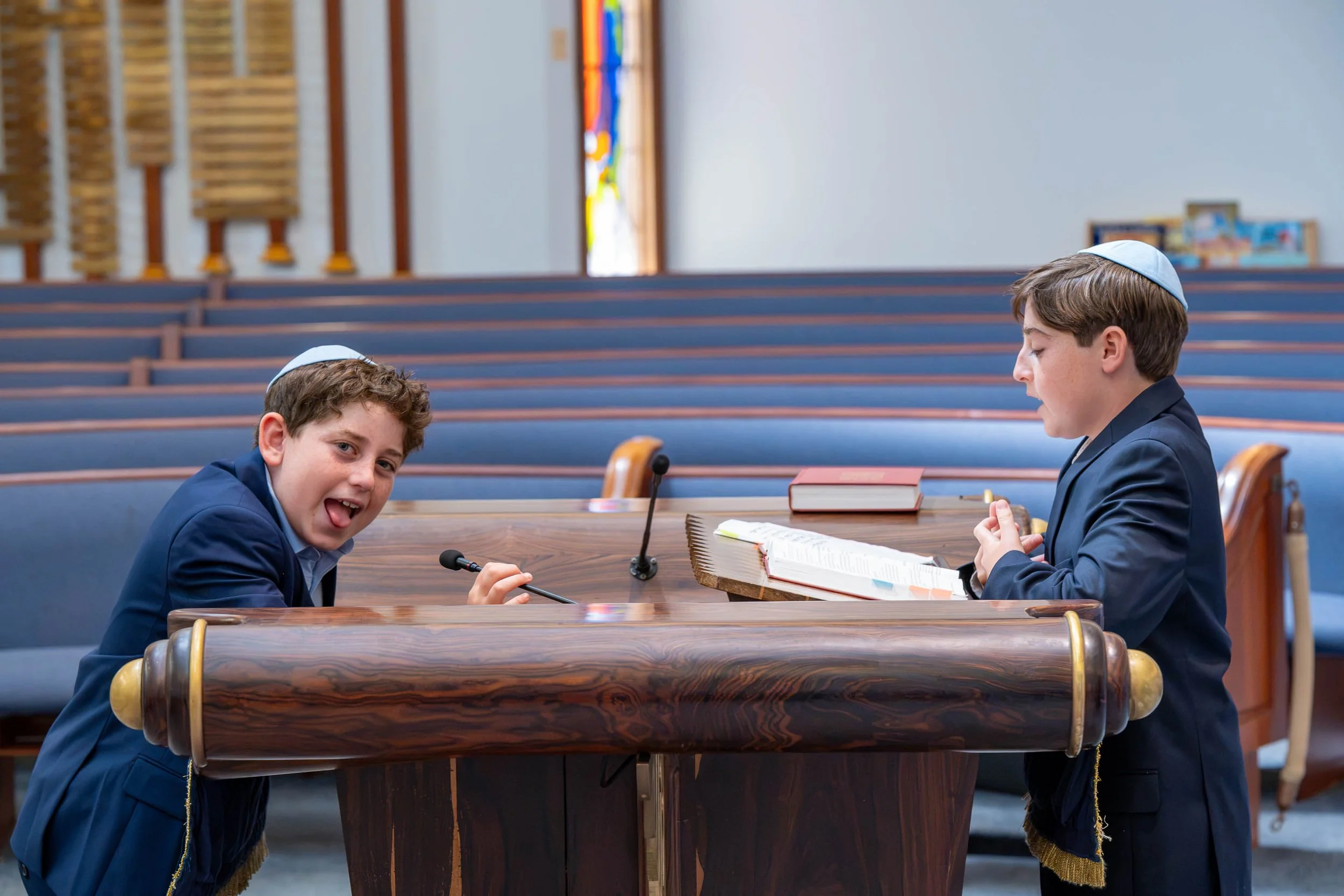 ZAC'S BAR MITZVAH  WEB SIZE0652.jpg