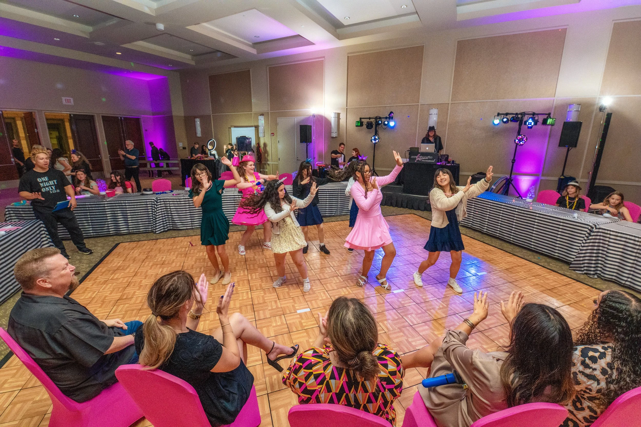 ARIELA'S BAT MITZVAH1093.jpg