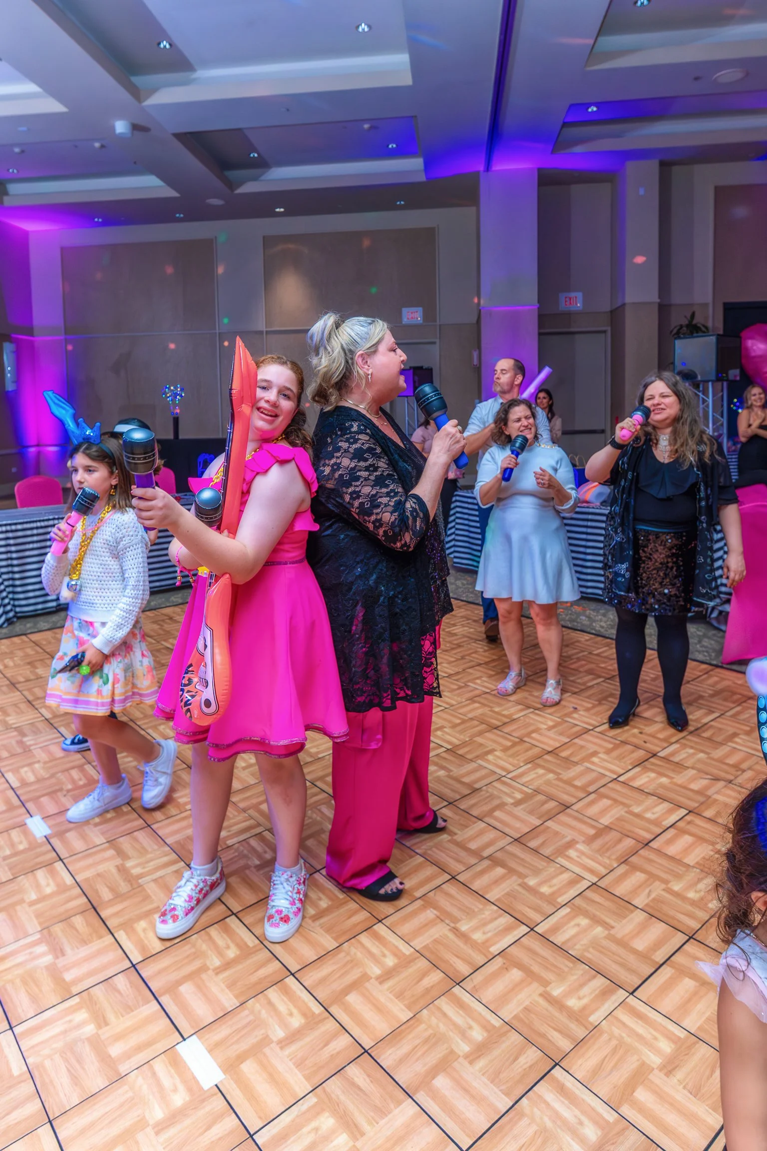 ARIELA'S BAT MITZVAH0678.jpg