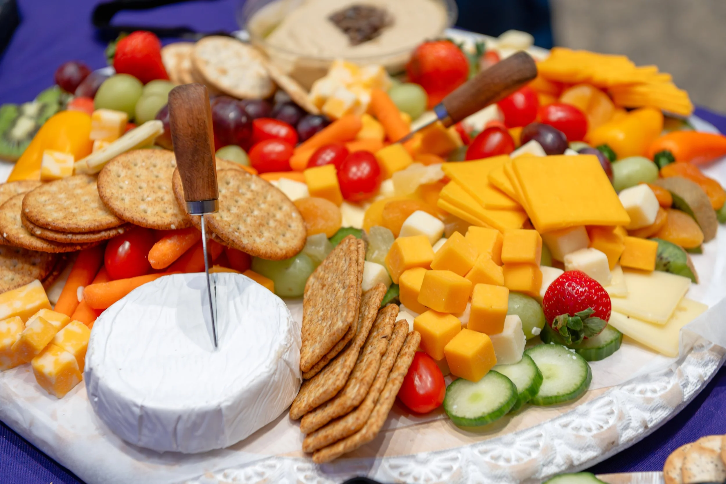 ELIANA'S BAT MITZVAH0469.jpg