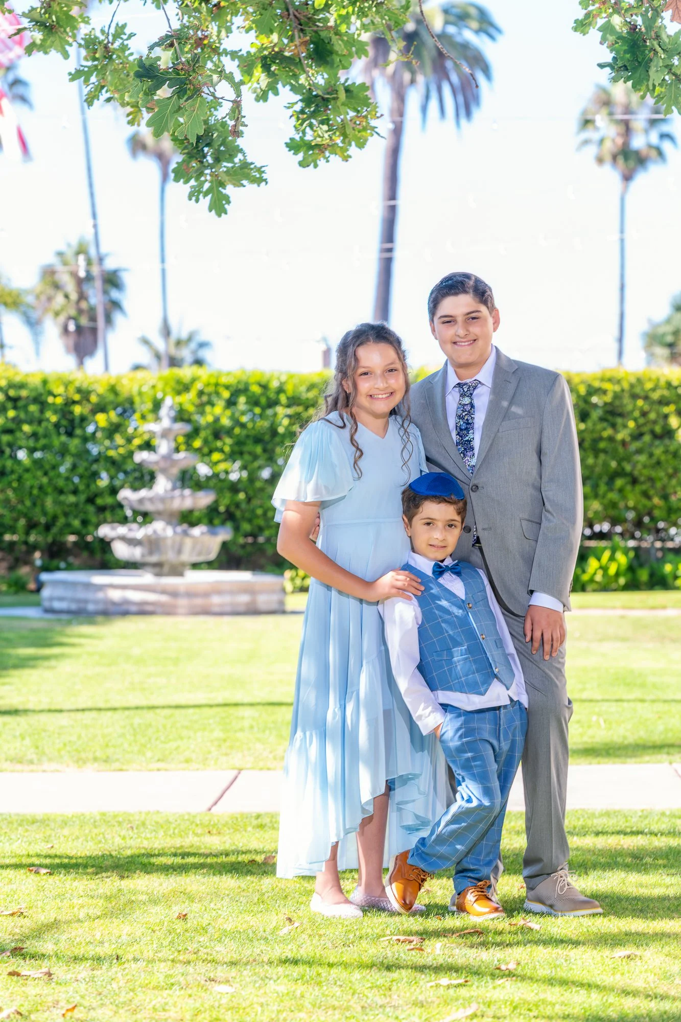 KAYLA'S BAT MITZVAH464.jpg