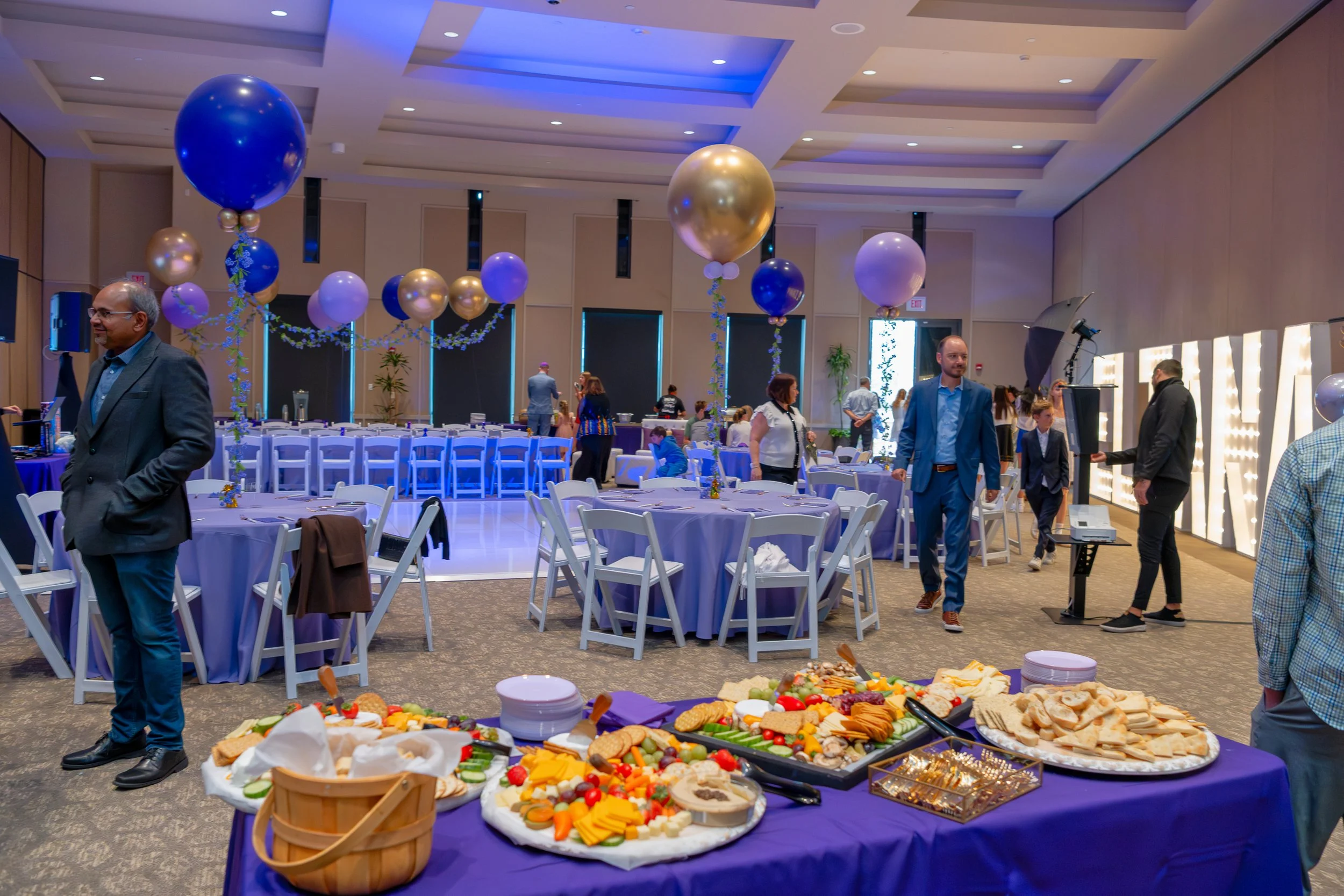 ELIANA'S BAT MITZVAH0504.jpg