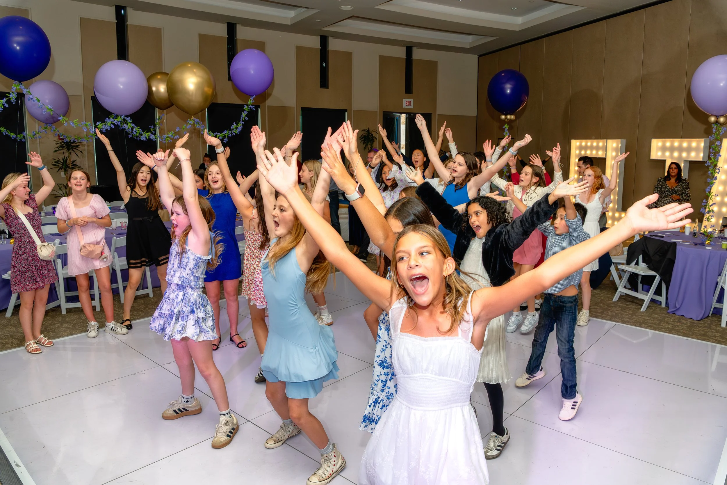 ELIANA'S BAT MITZVAH0803.jpg