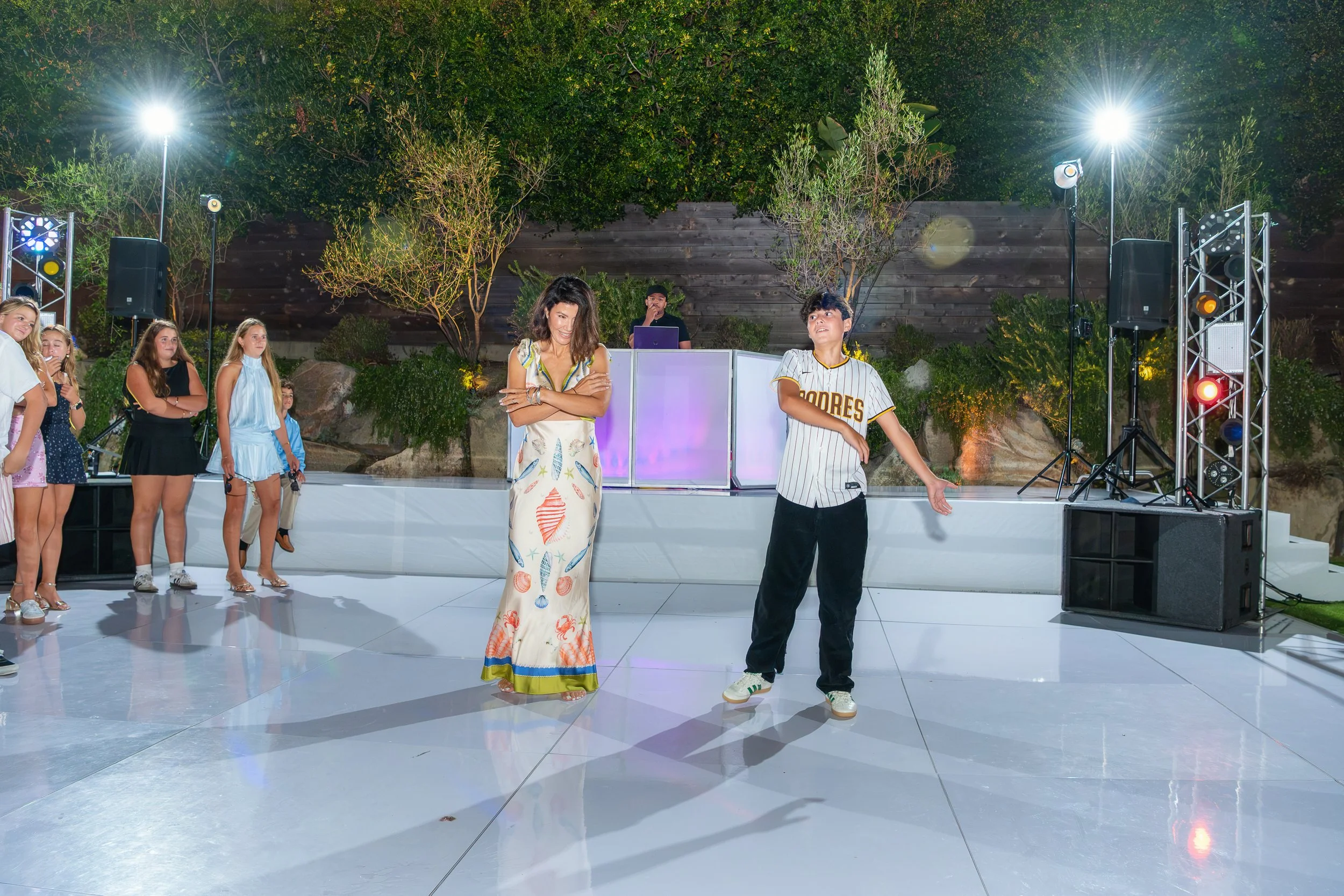 ADAM'S  BAR  MITZVAH0973.jpg