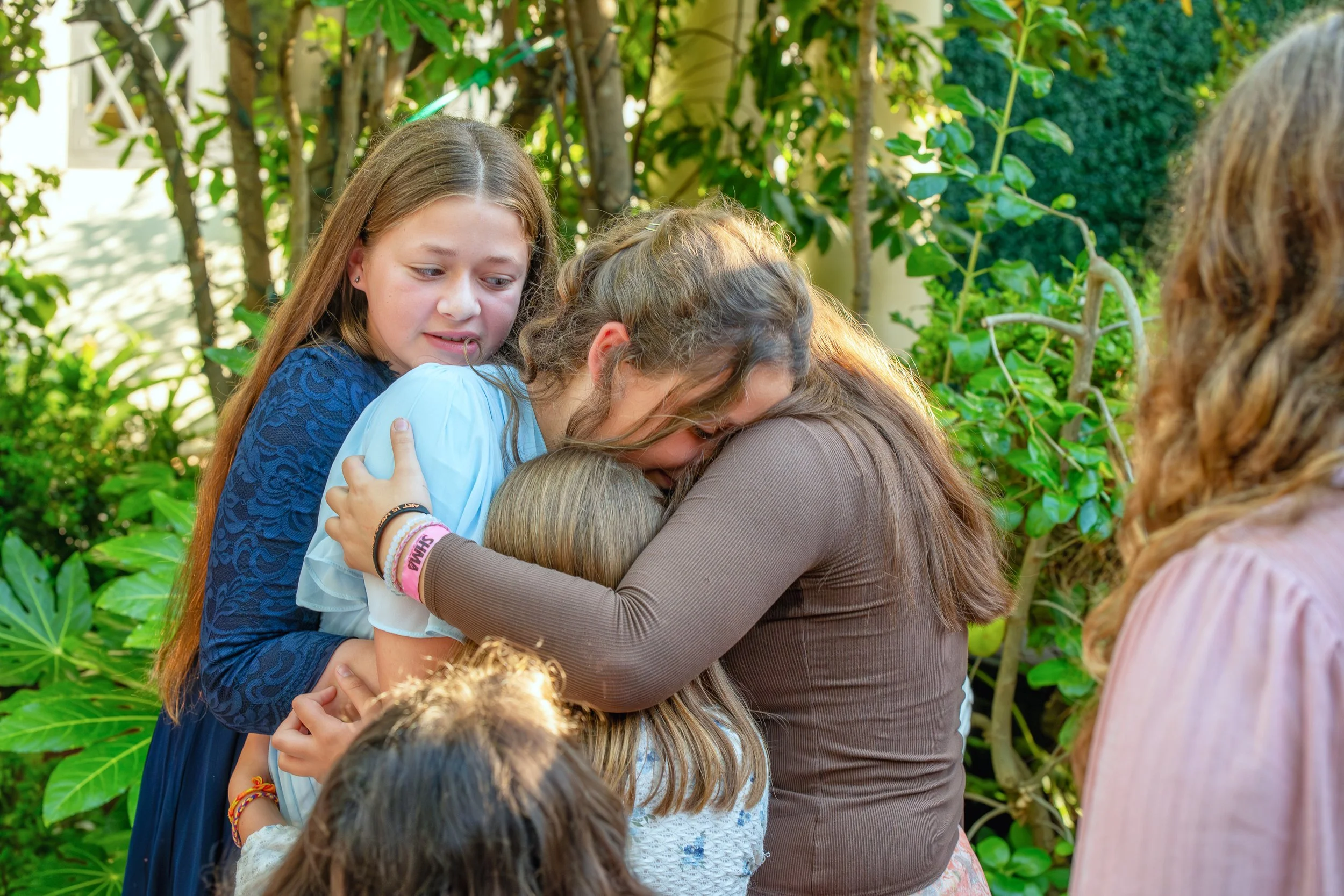 KAYLA'S BAT MITZVAH295.jpg