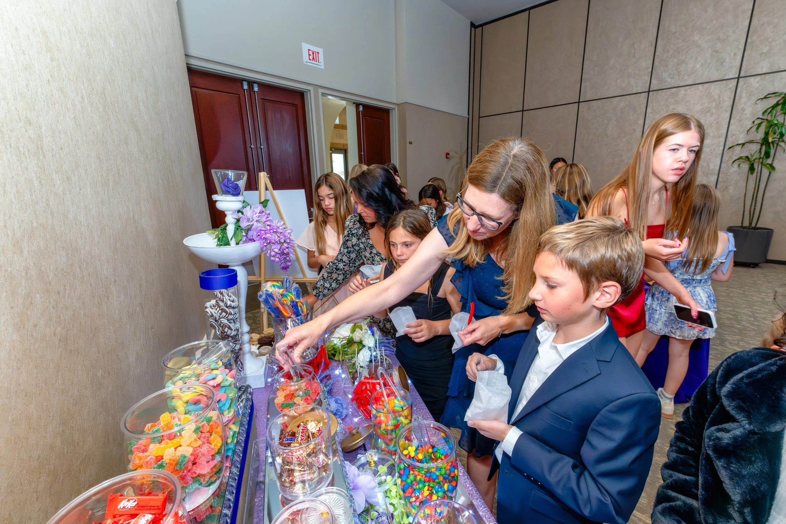 ELIANA'S BAT MITZVAH0879.jpg