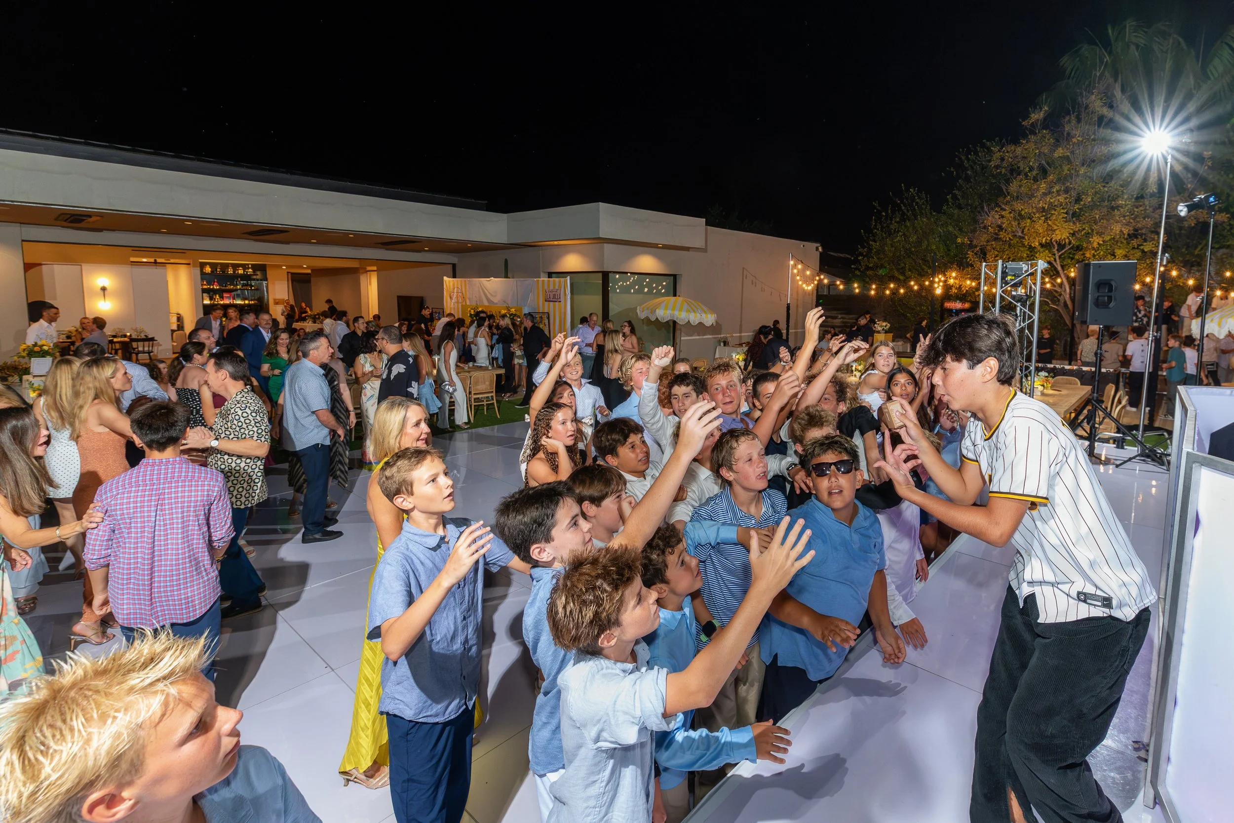 ADAM'S  BAR  MITZVAH0983.jpg
