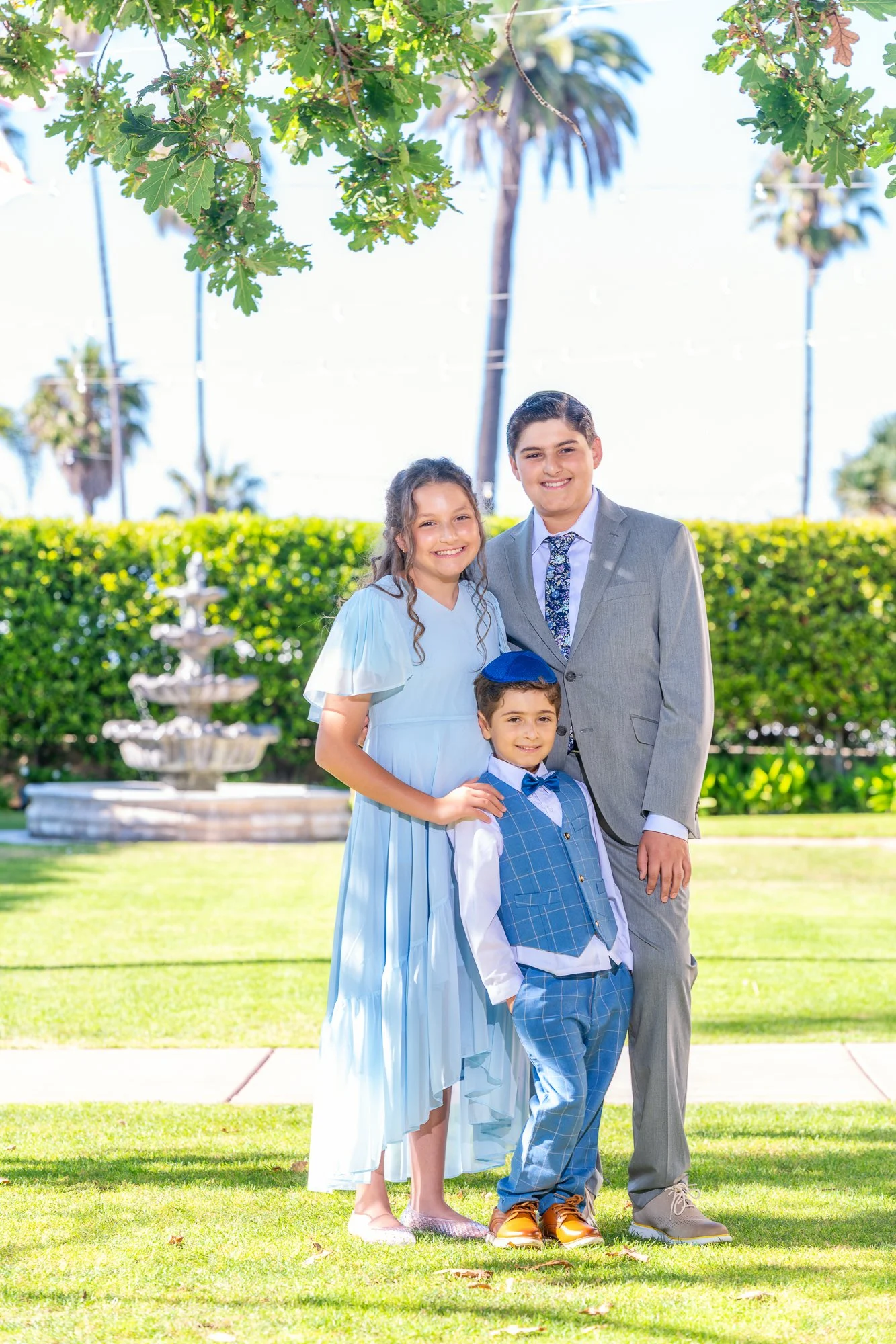 KAYLA'S BAT MITZVAH468.jpg