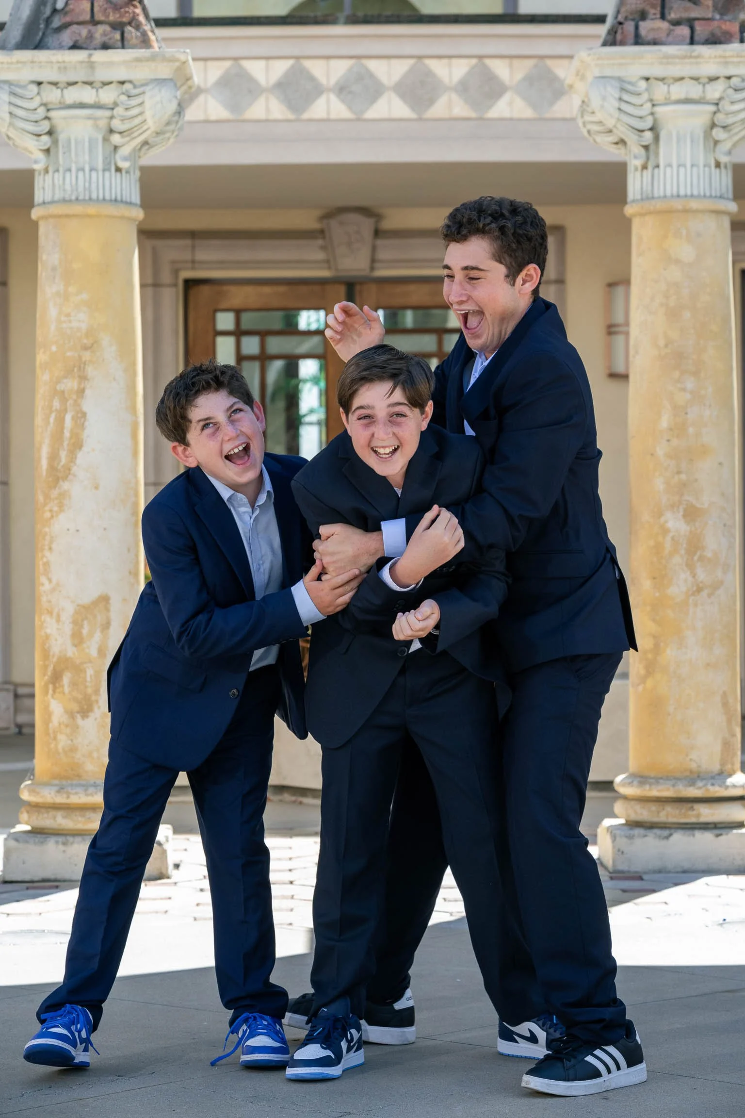 ZAC'S BAR MITZVAH  WEB SIZE1099.jpg