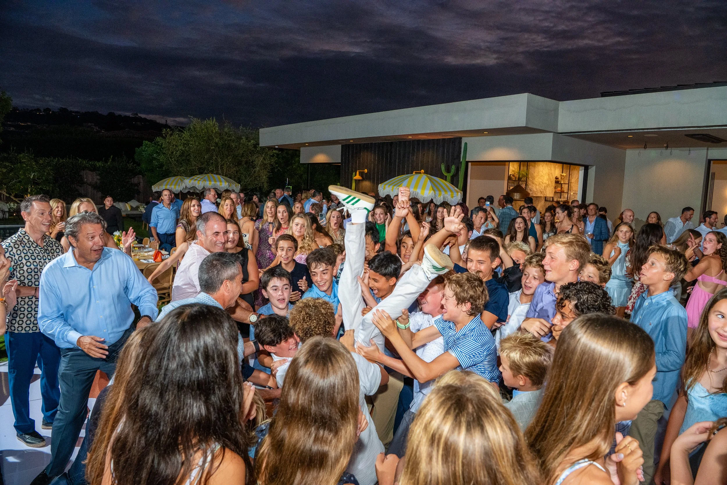 ADAM'S  BAR  MITZVAH0761.jpg