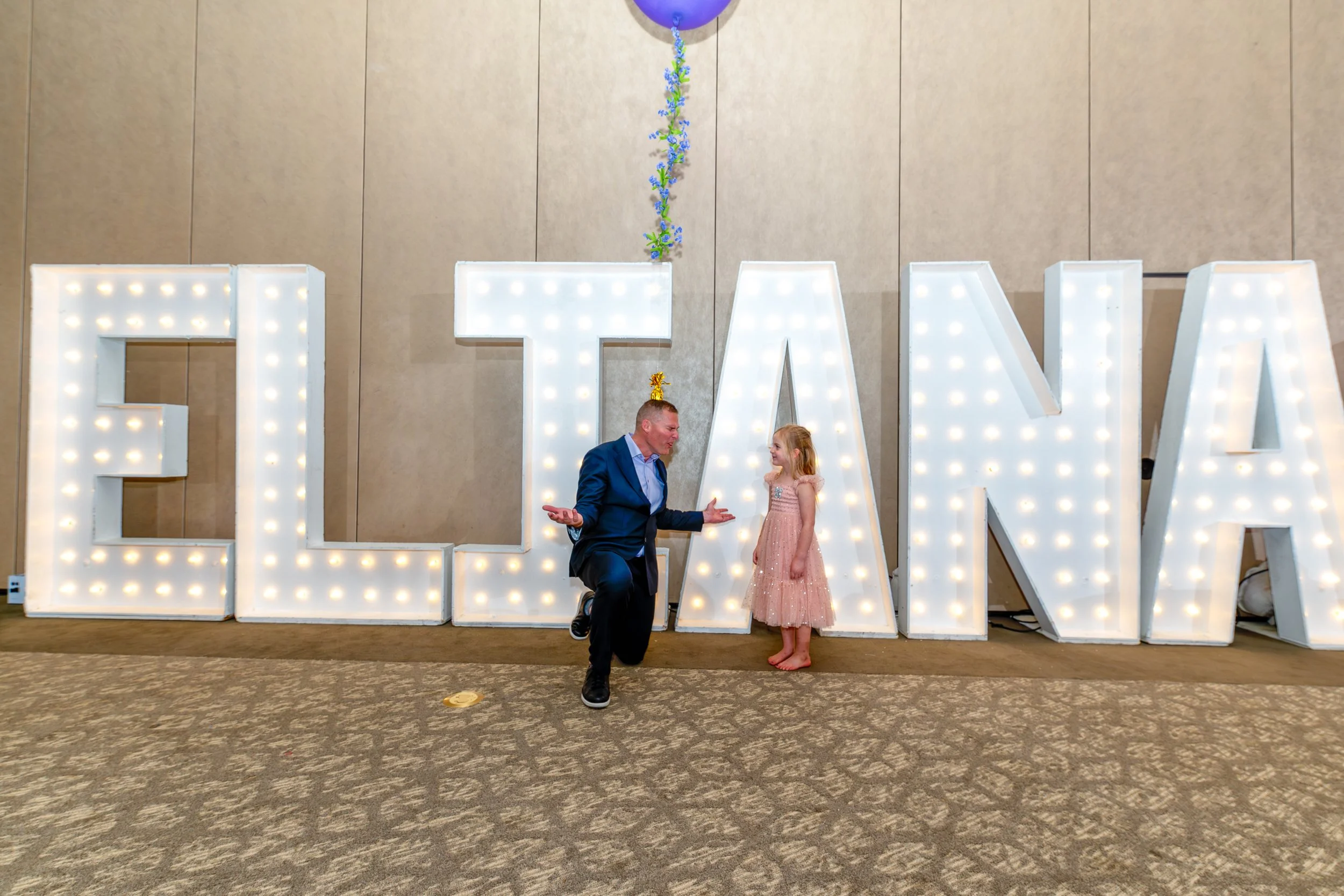 ELIANA'S BAT MITZVAH1066.jpg