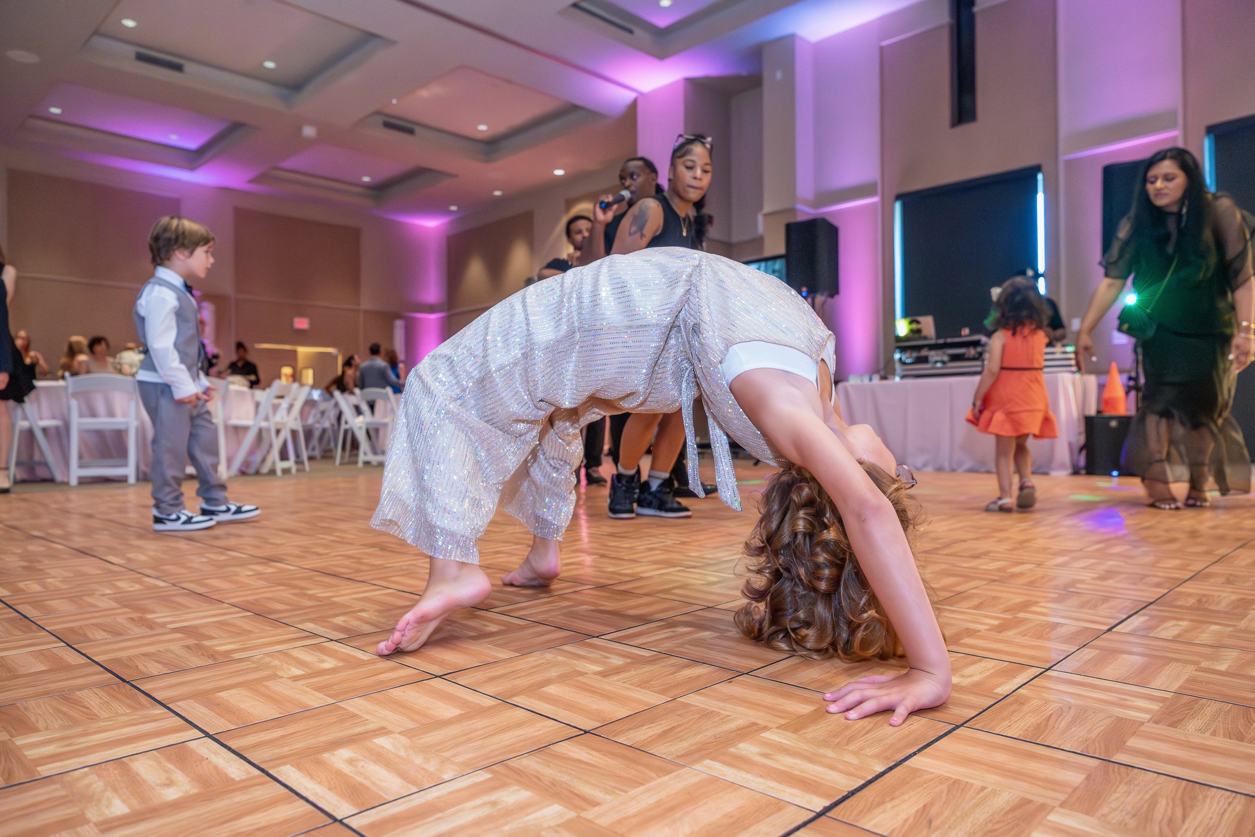 KAYLA'S BAT MITZVAH  WEB0168.jpg