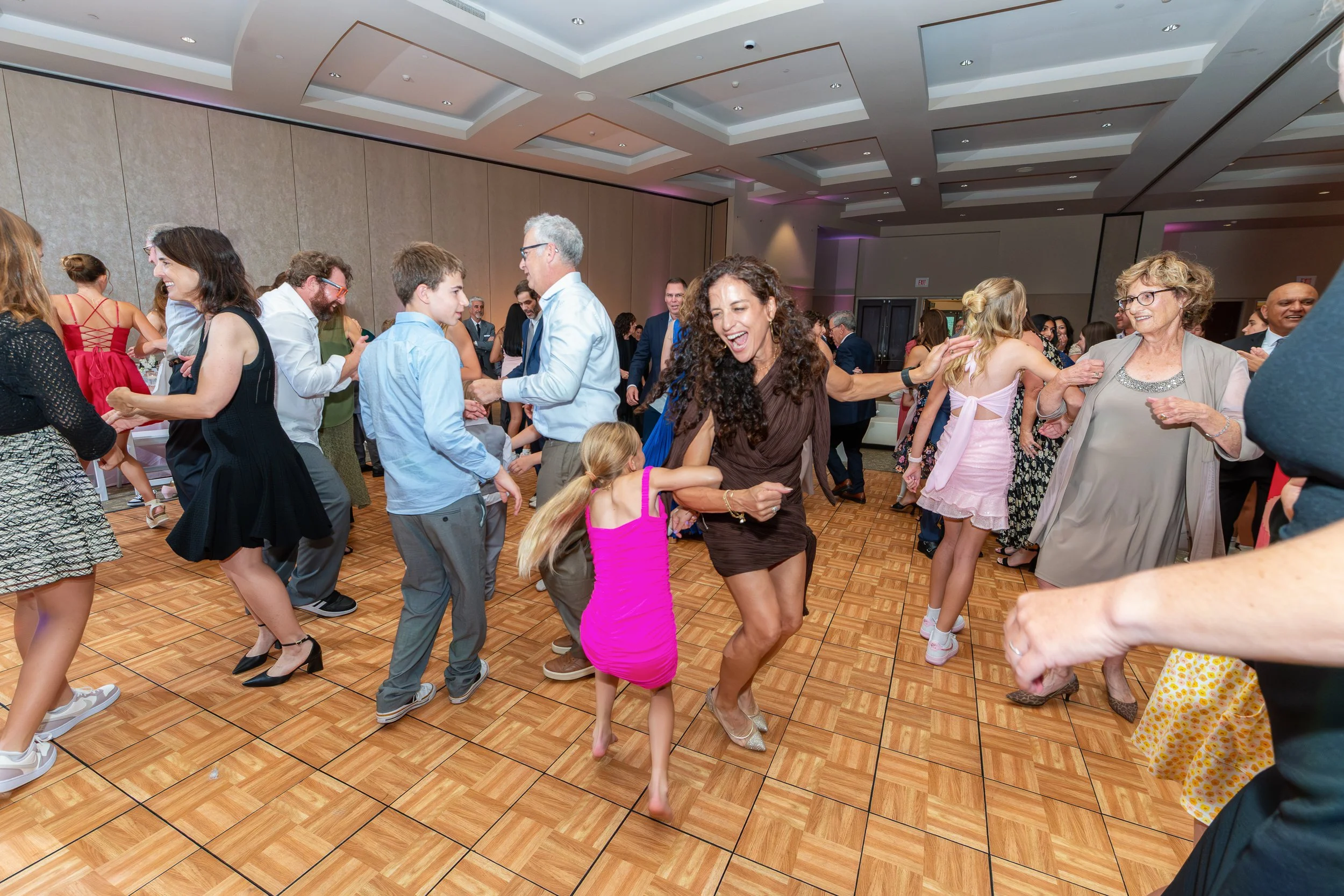 KAYLA'S BAT MITZVAH  WEB0437.jpg