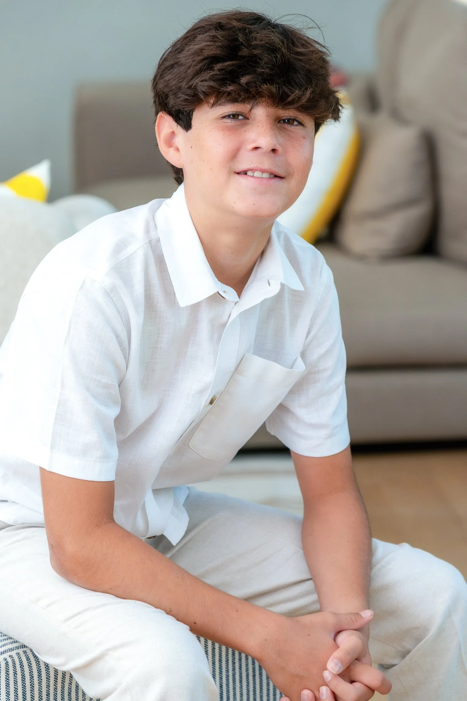 ADAM'S  BAR  MITZVAH0435.jpg
