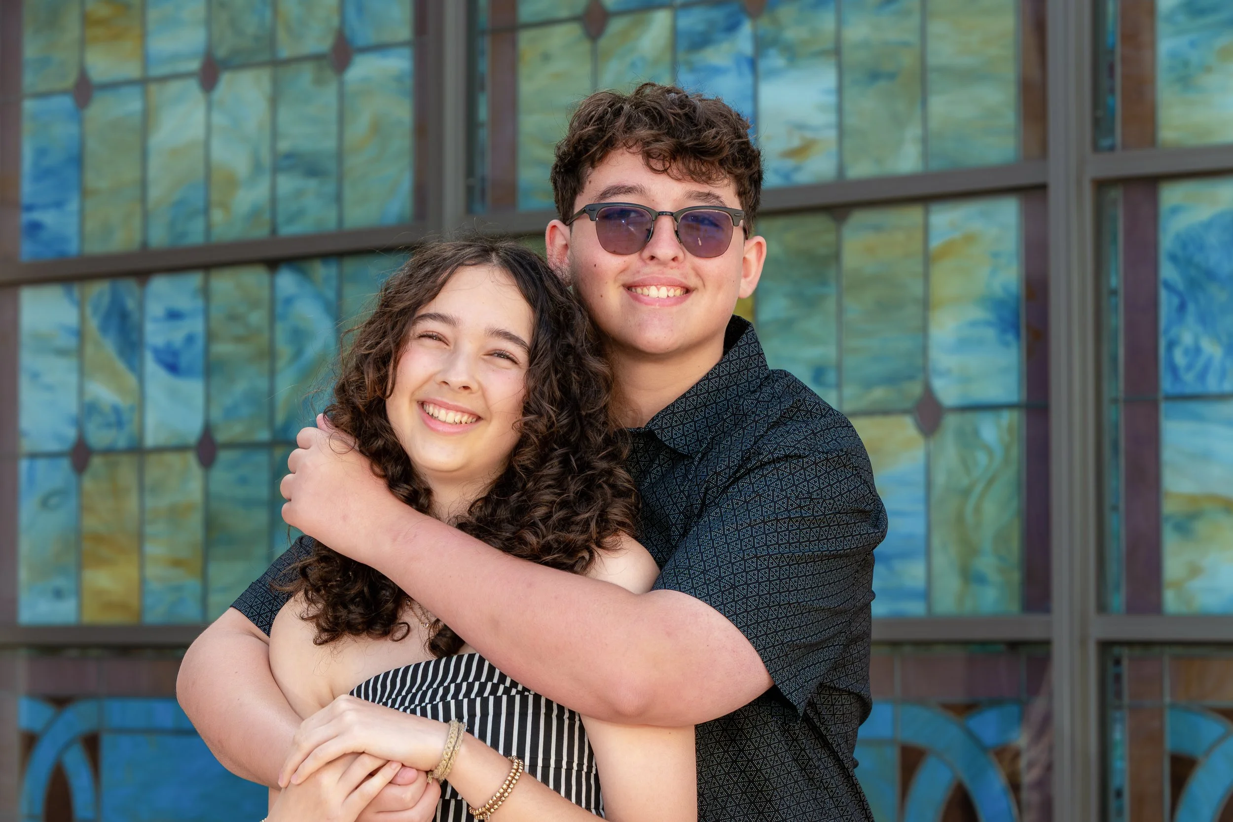 ARIELA'S BAT MITZVAH0151.jpg