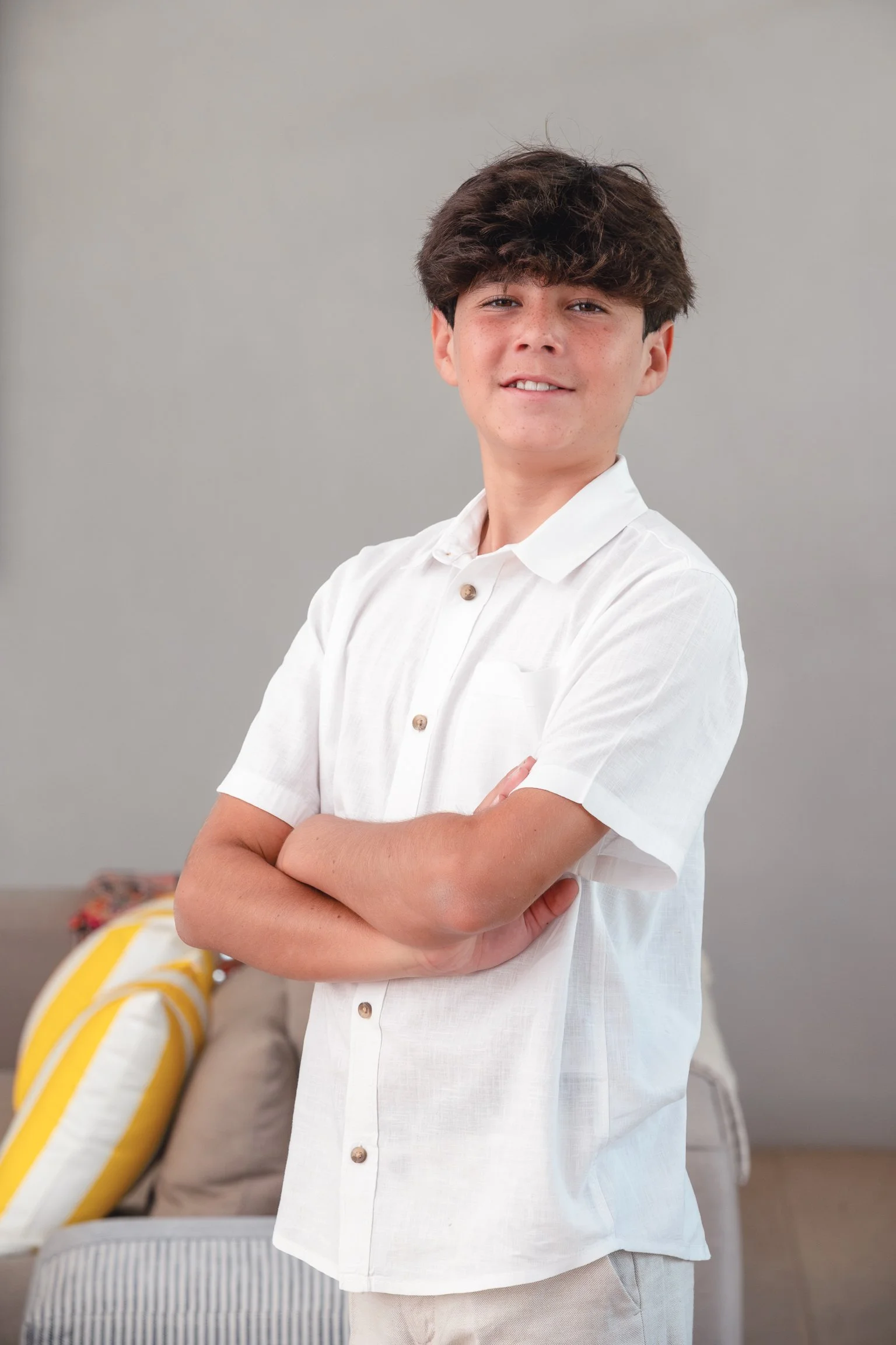 ADAM'S  BAR  MITZVAH0379.jpg
