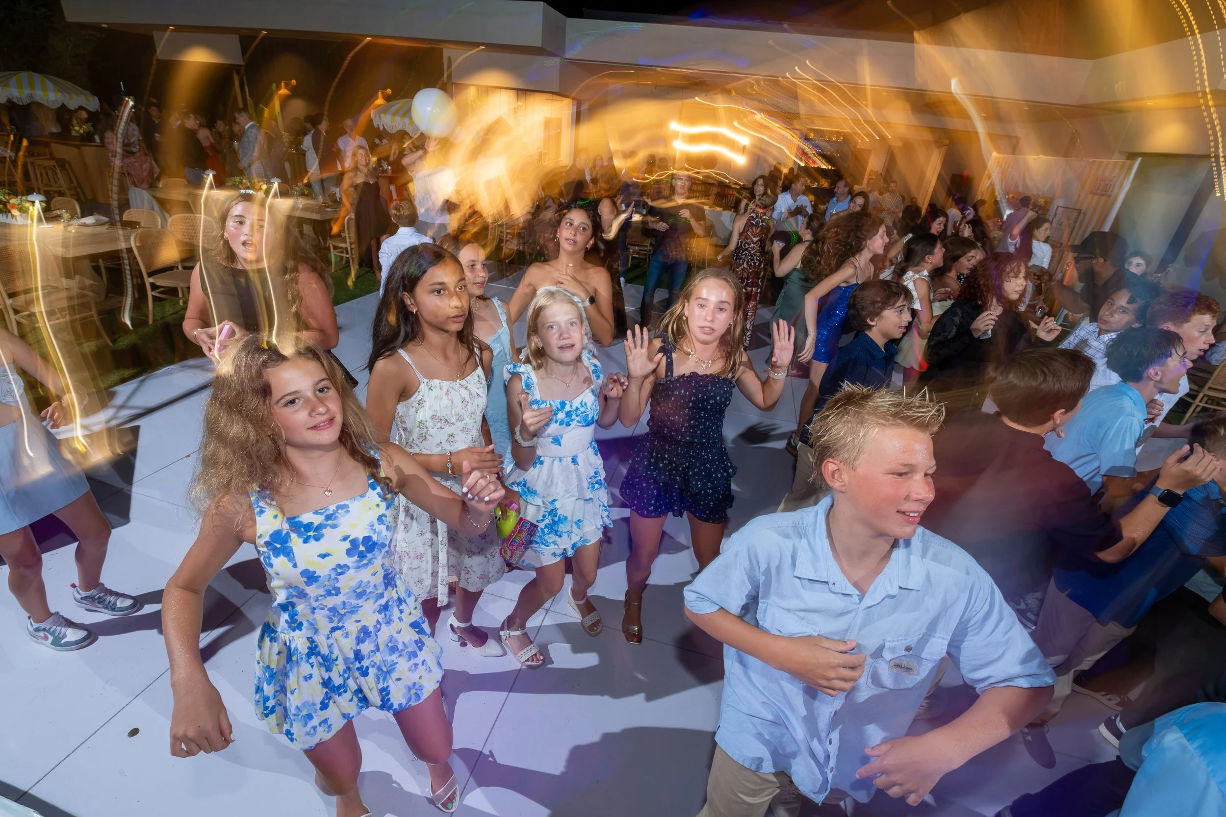ADAM'S  BAR  MITZVAH1148.jpg