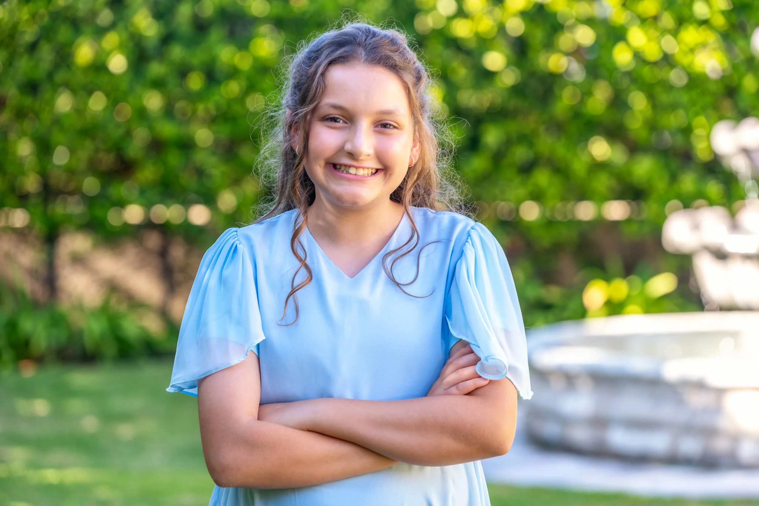 KAYLA'S BAT MITZVAH415.jpg