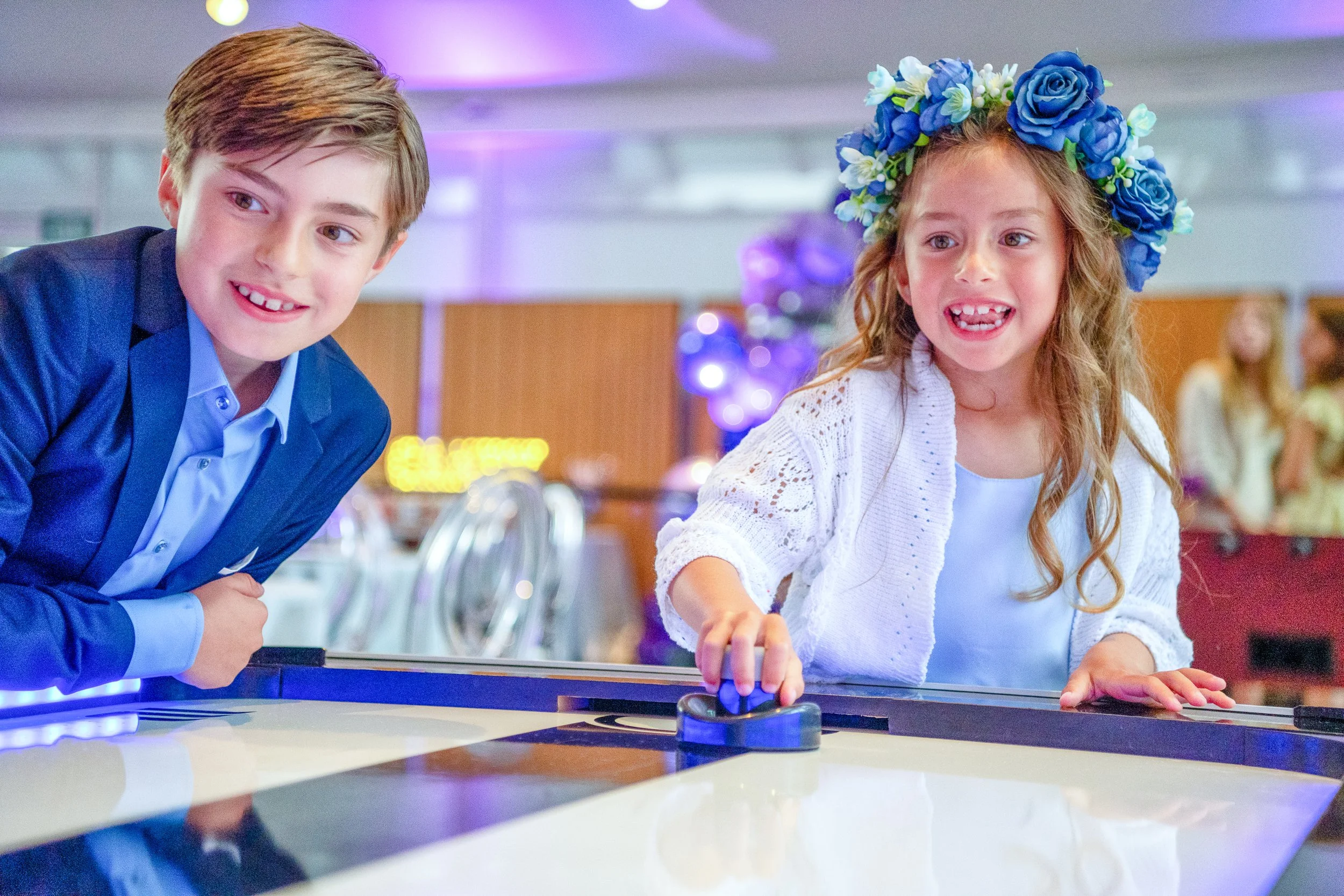 EDEN'S BAT MITZVAH0808.jpg