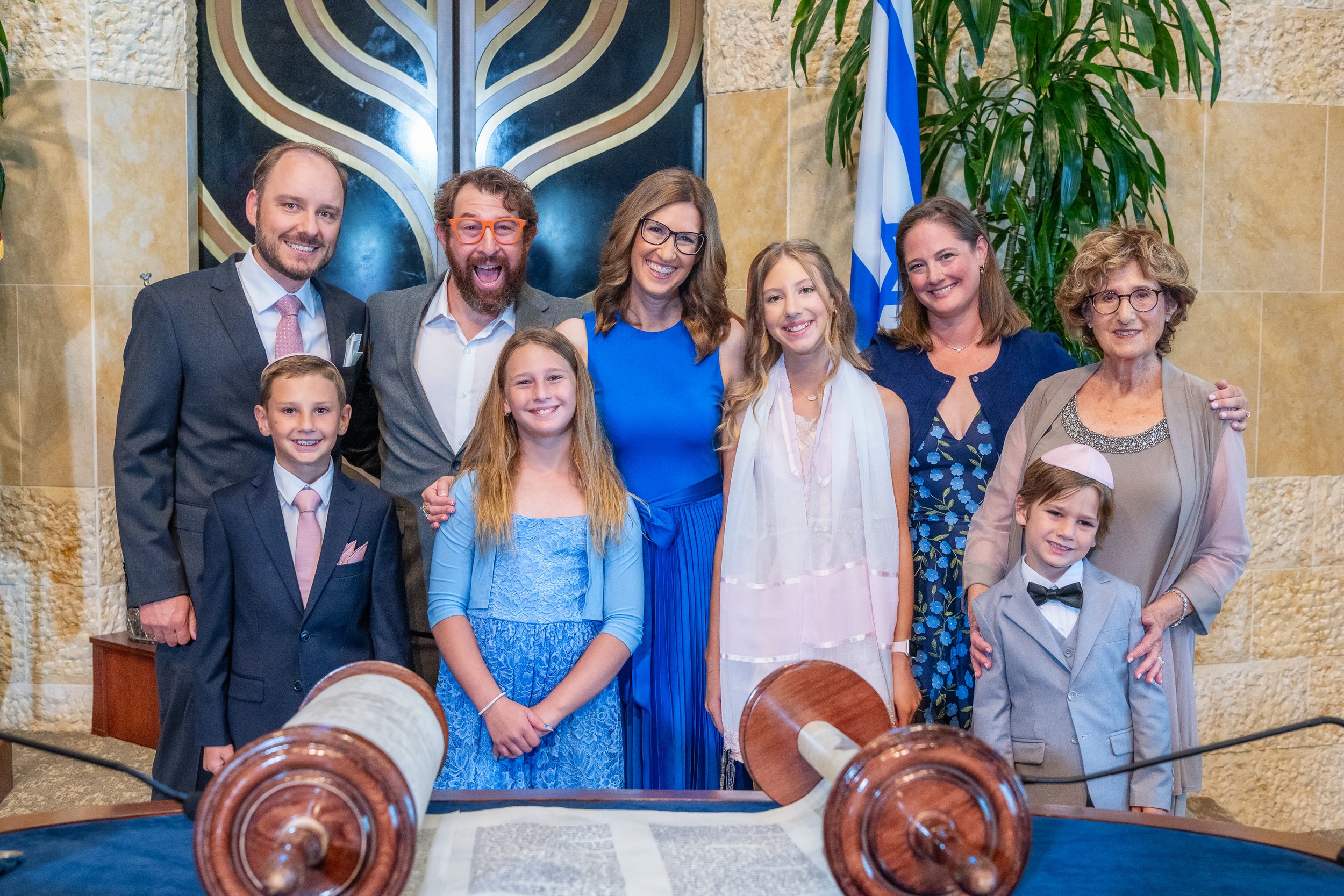 EMMA'S  BAT MITZVAH  CEREMONY0345.jpg