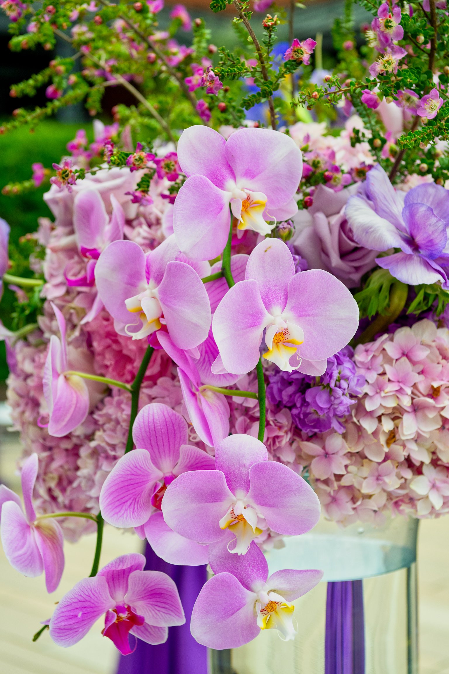 EDEN'S BAT MITZVAH FLOWERS030.jpg