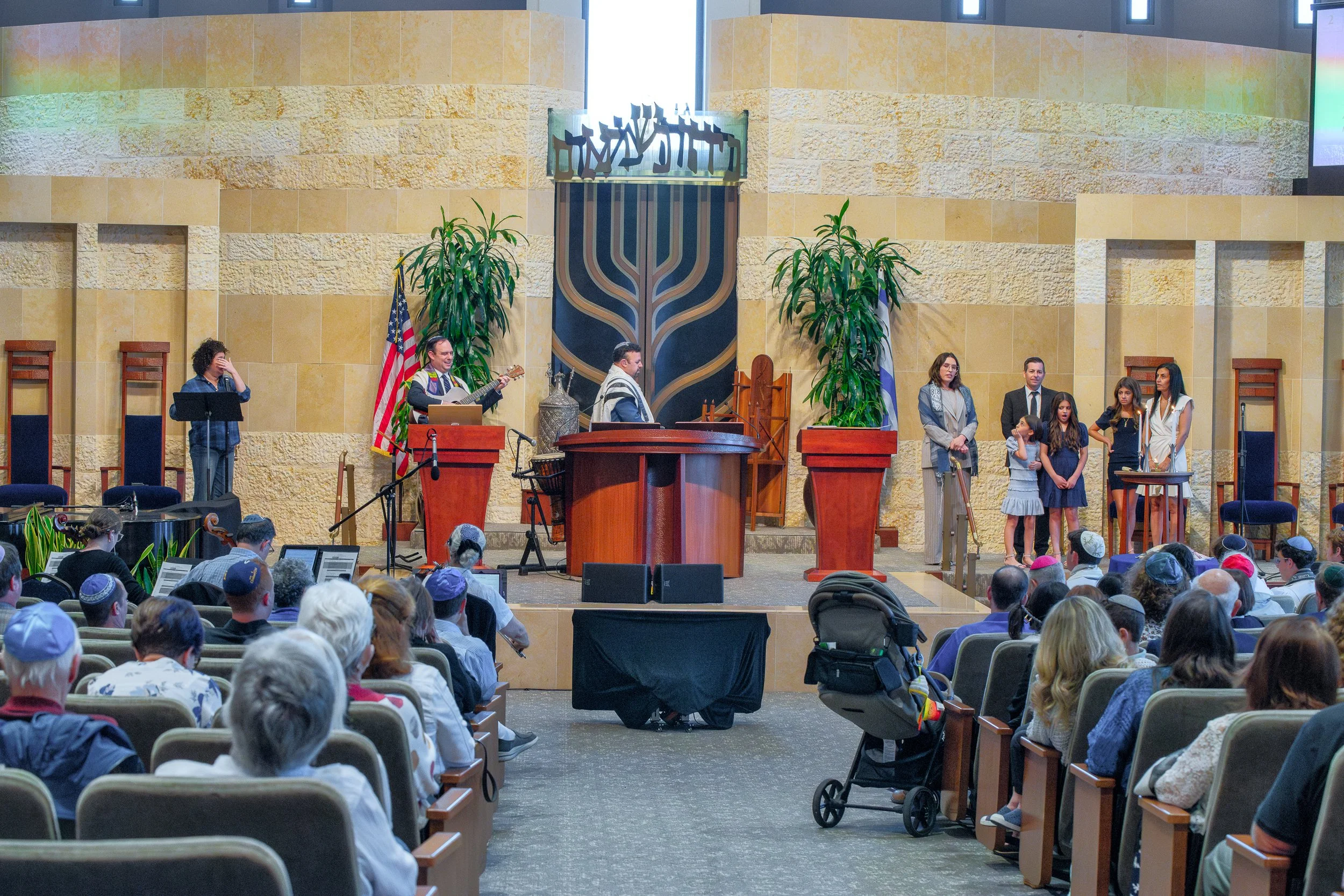 EDEN'S BAT MITZVAH0641.jpg