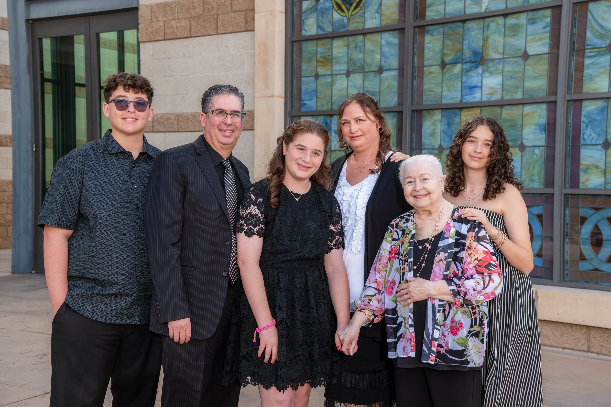 ARIELA'S BAT MITZVAH0013.jpg