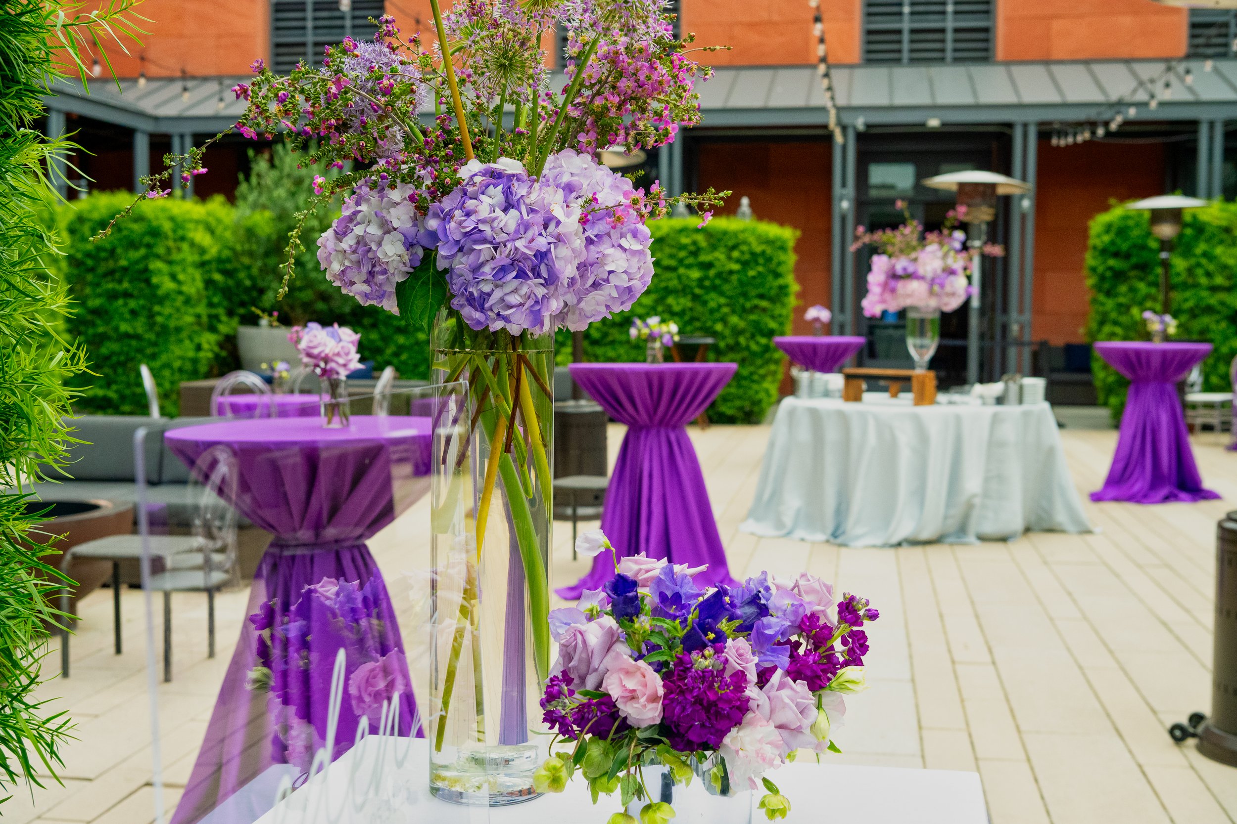 EDEN'S BAT MITZVAH FLOWERS055.jpg