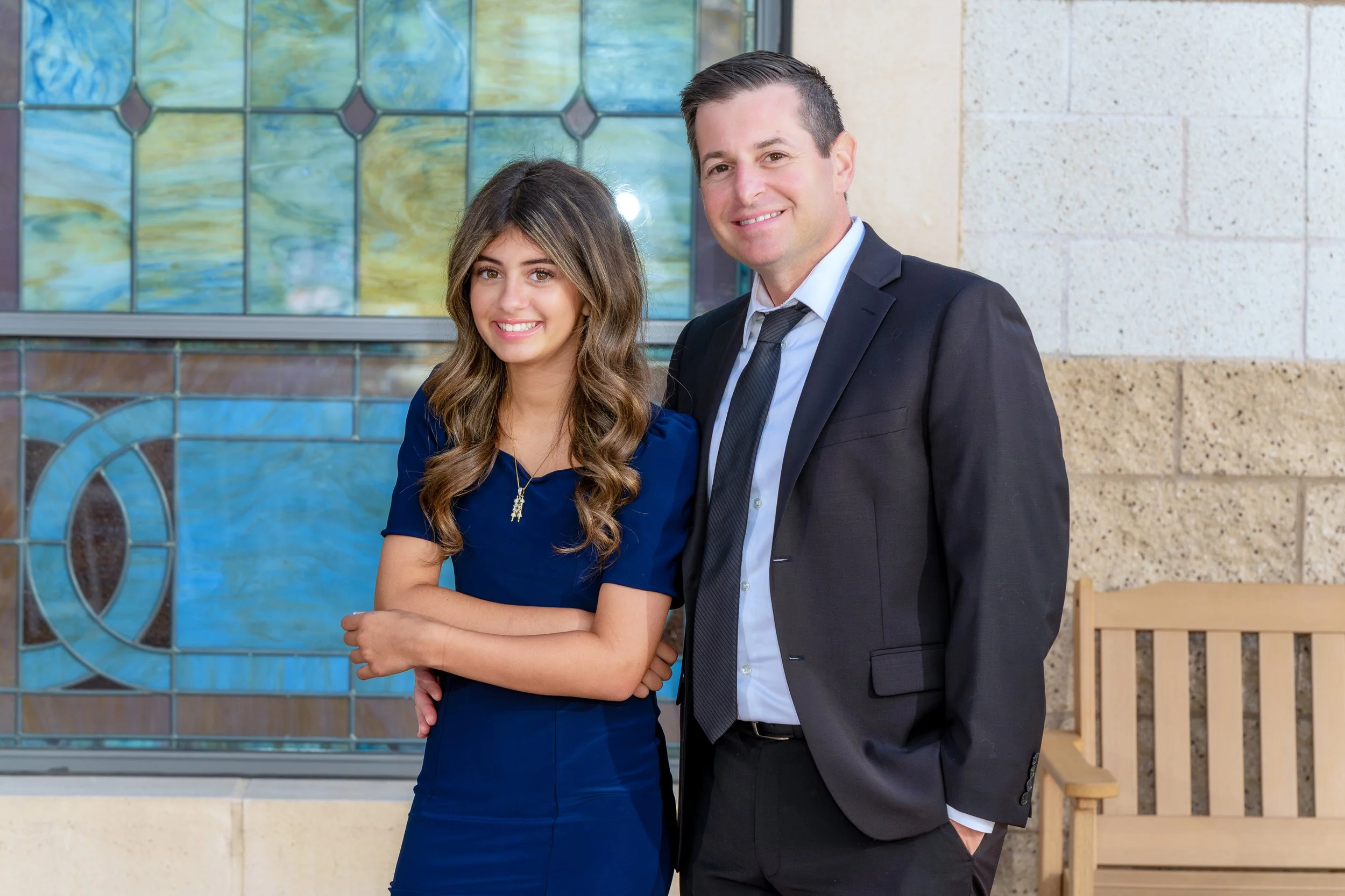 EDEN'S BAT MITZVAH0332.jpg