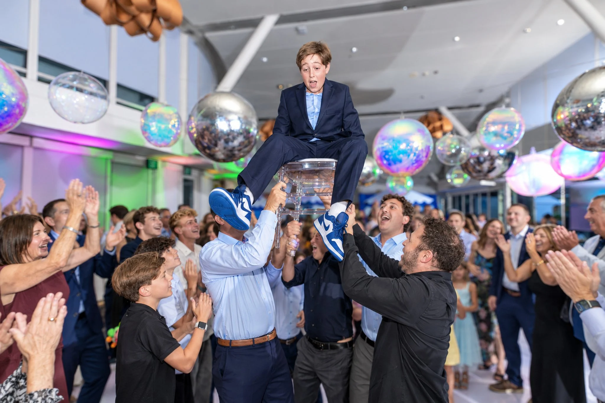 ZAC'S BAR MITZVAH  WEB SIZE1655.jpg